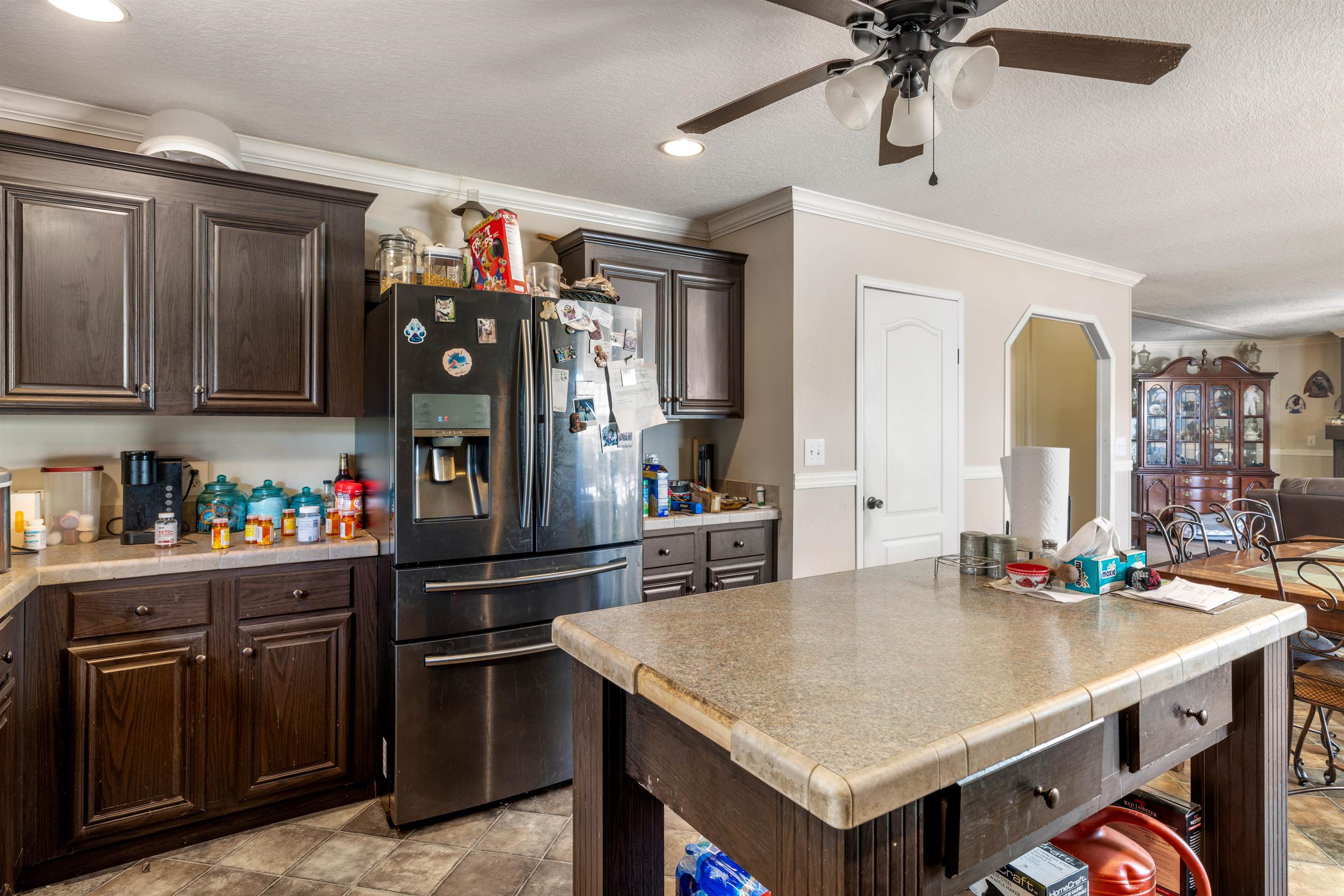571 Berry Shoals Road, Duncan, South Carolina image 13