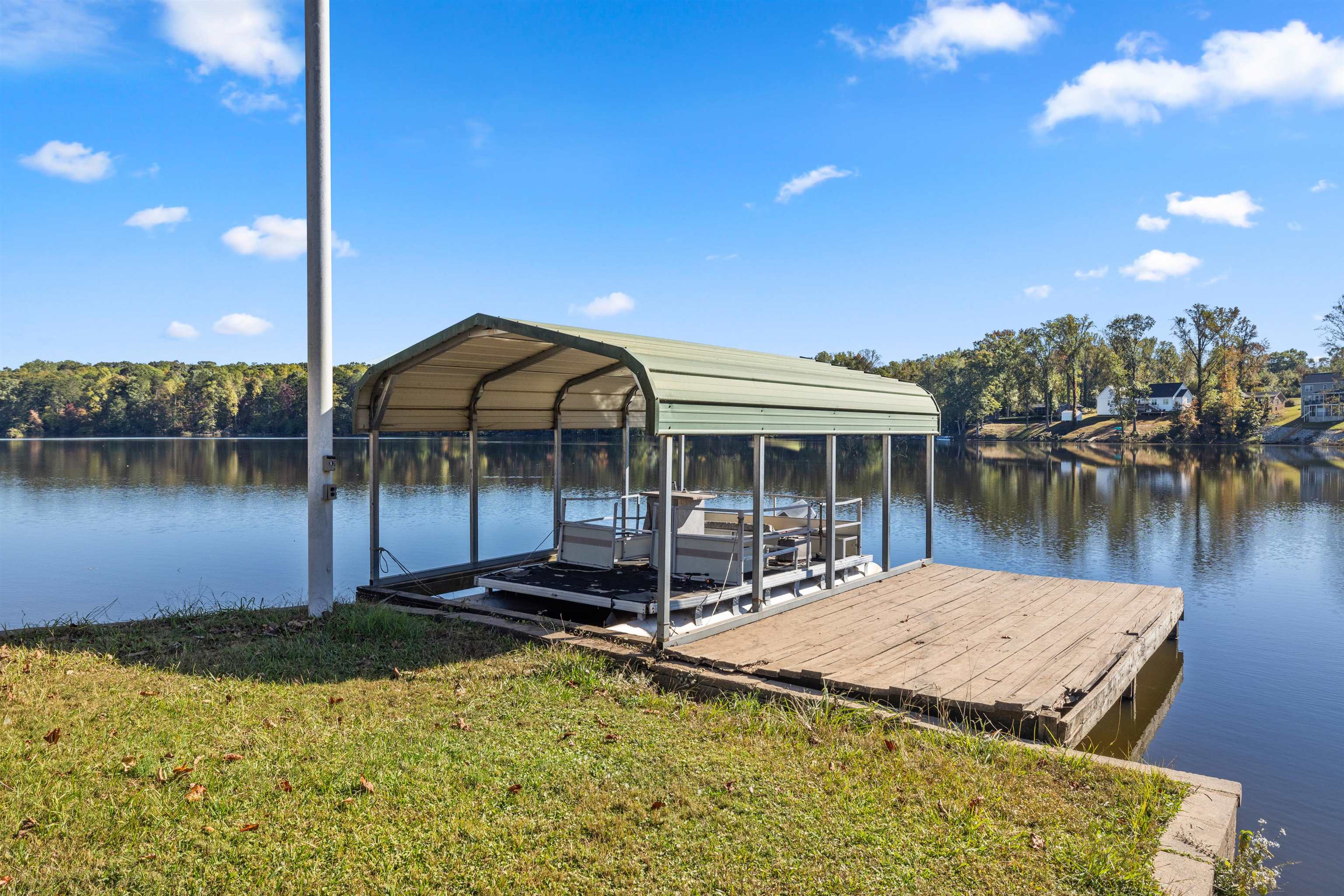 571 Berry Shoals Road, Duncan, South Carolina image 29