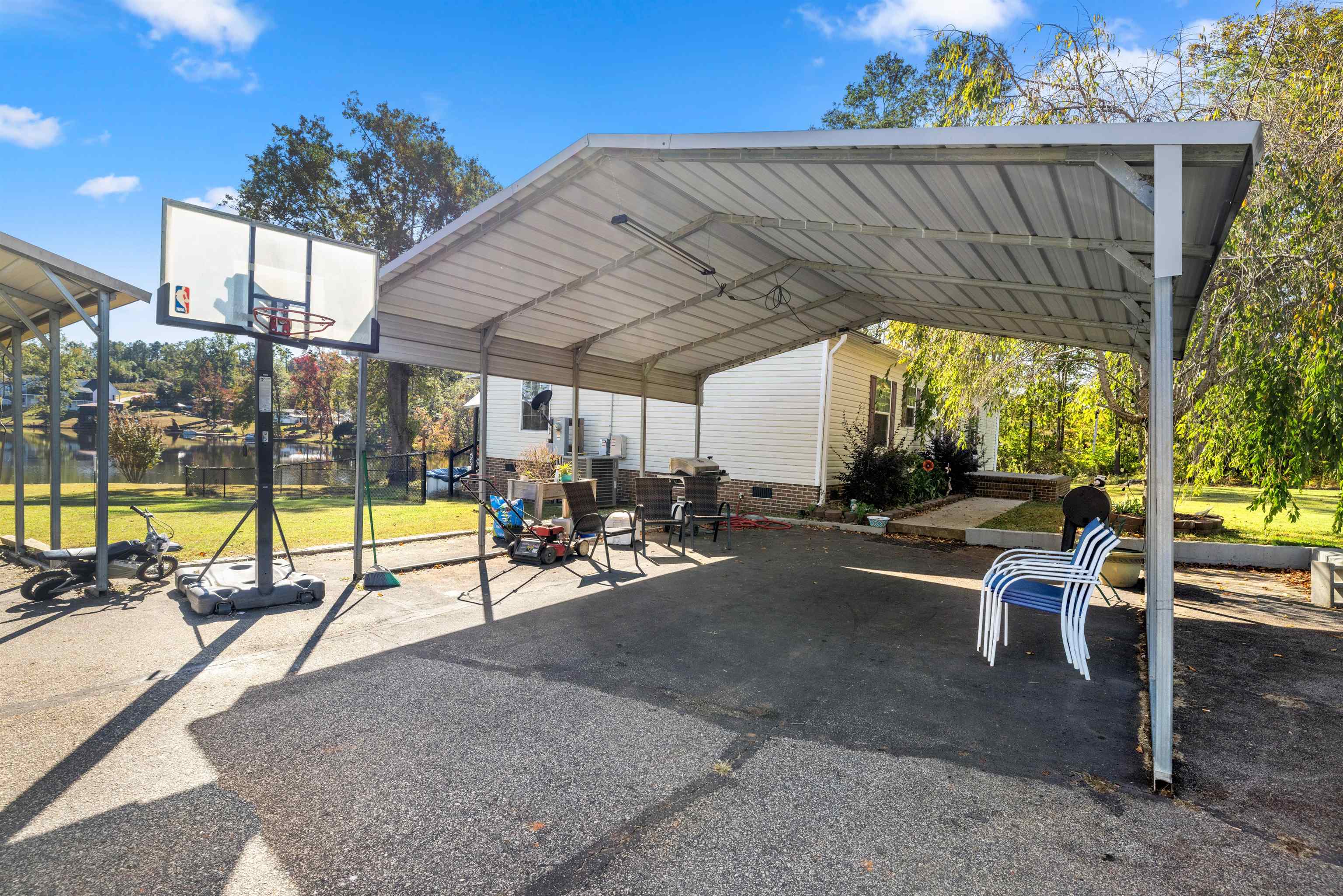 571 Berry Shoals Road, Duncan, South Carolina image 33