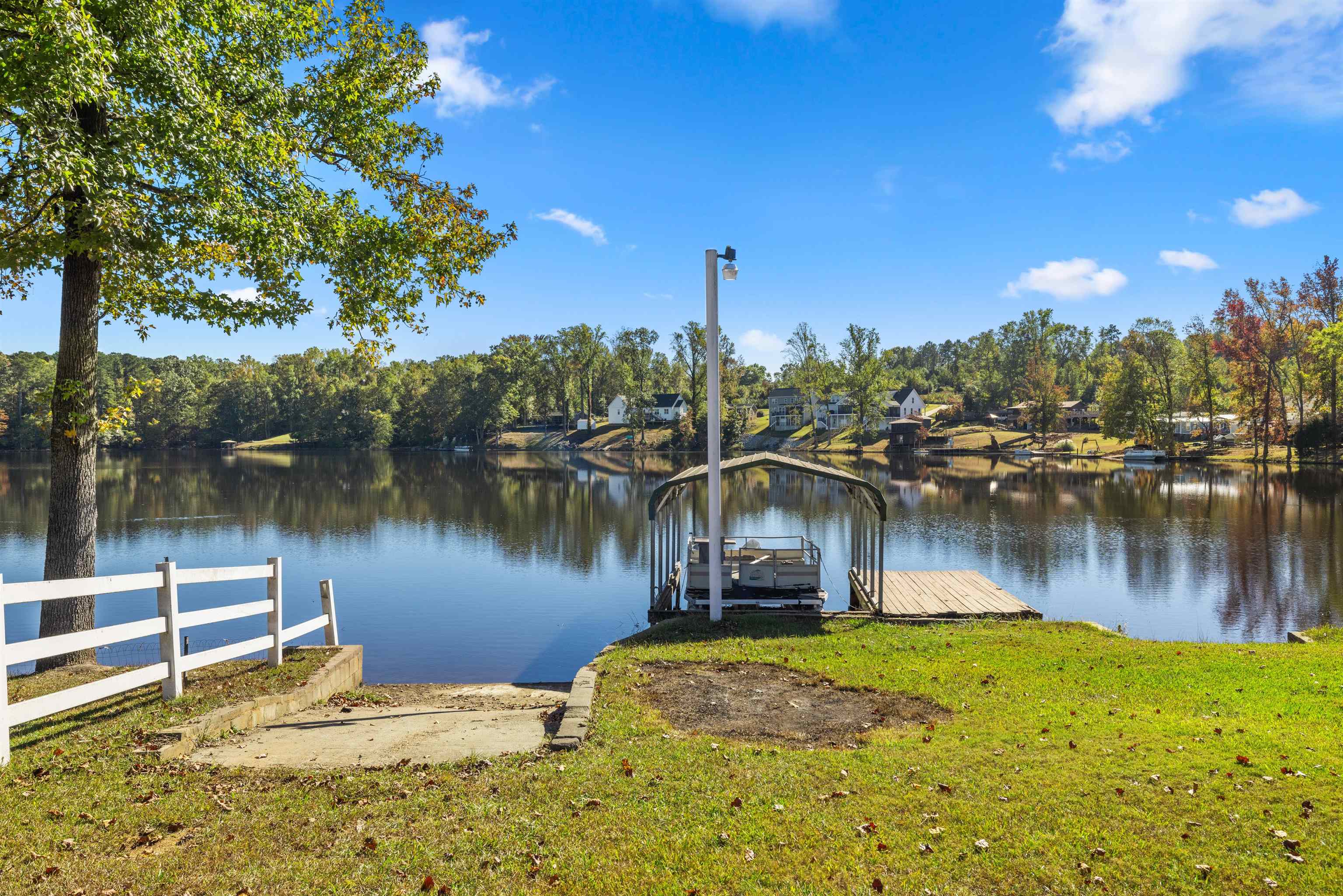 571 Berry Shoals Road, Duncan, South Carolina image 30