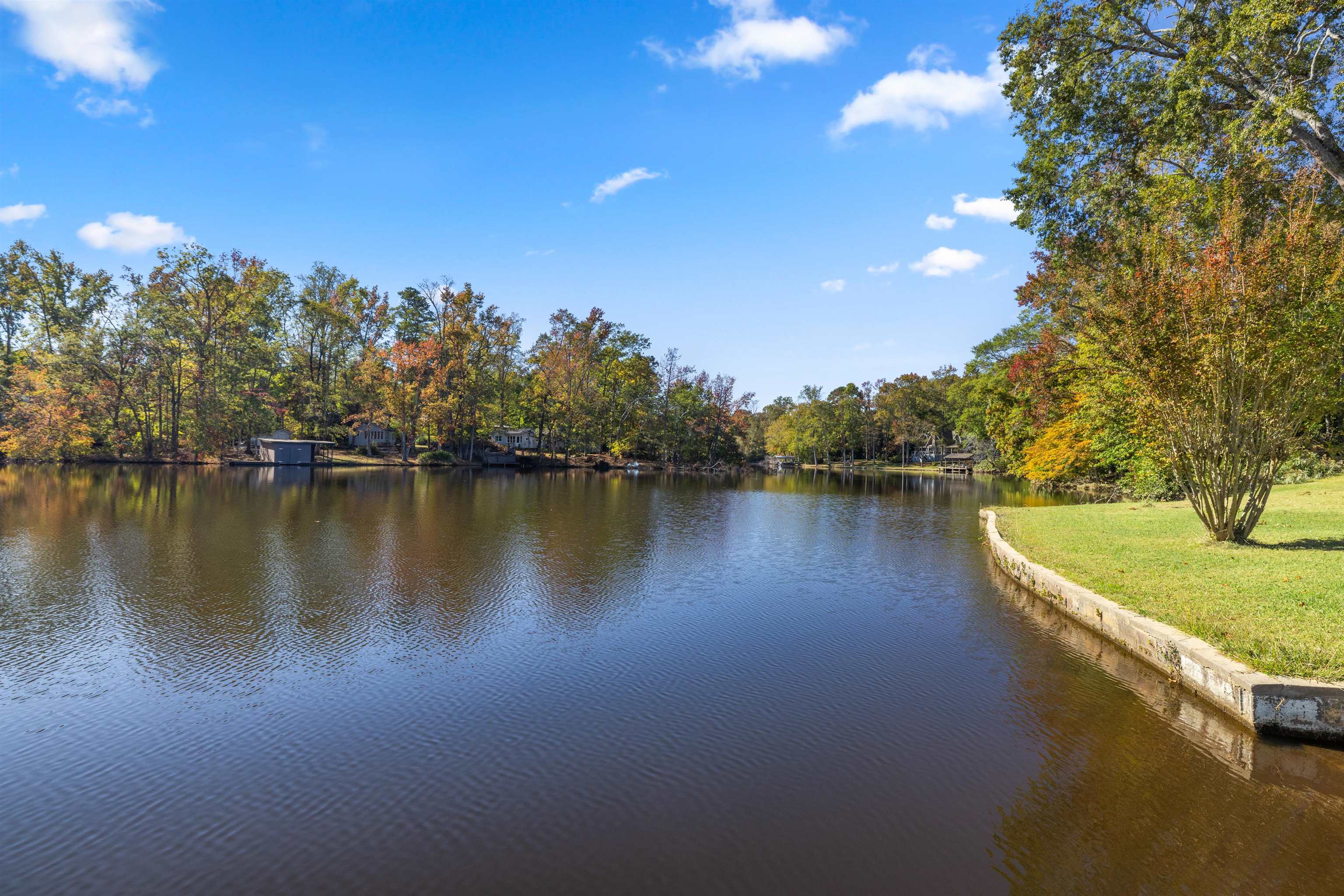 571 Berry Shoals Road, Duncan, South Carolina image 22