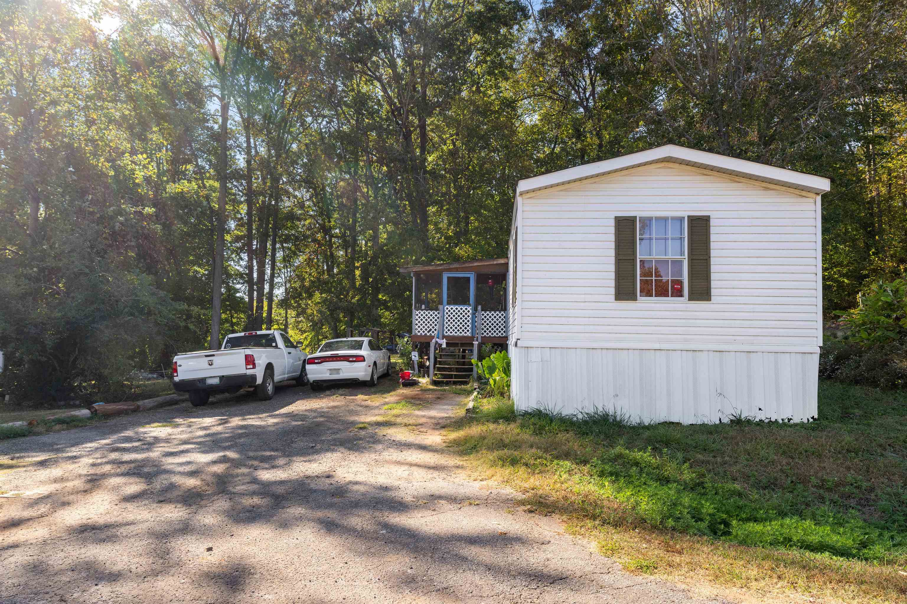 571 Berry Shoals Road, Duncan, South Carolina image 26