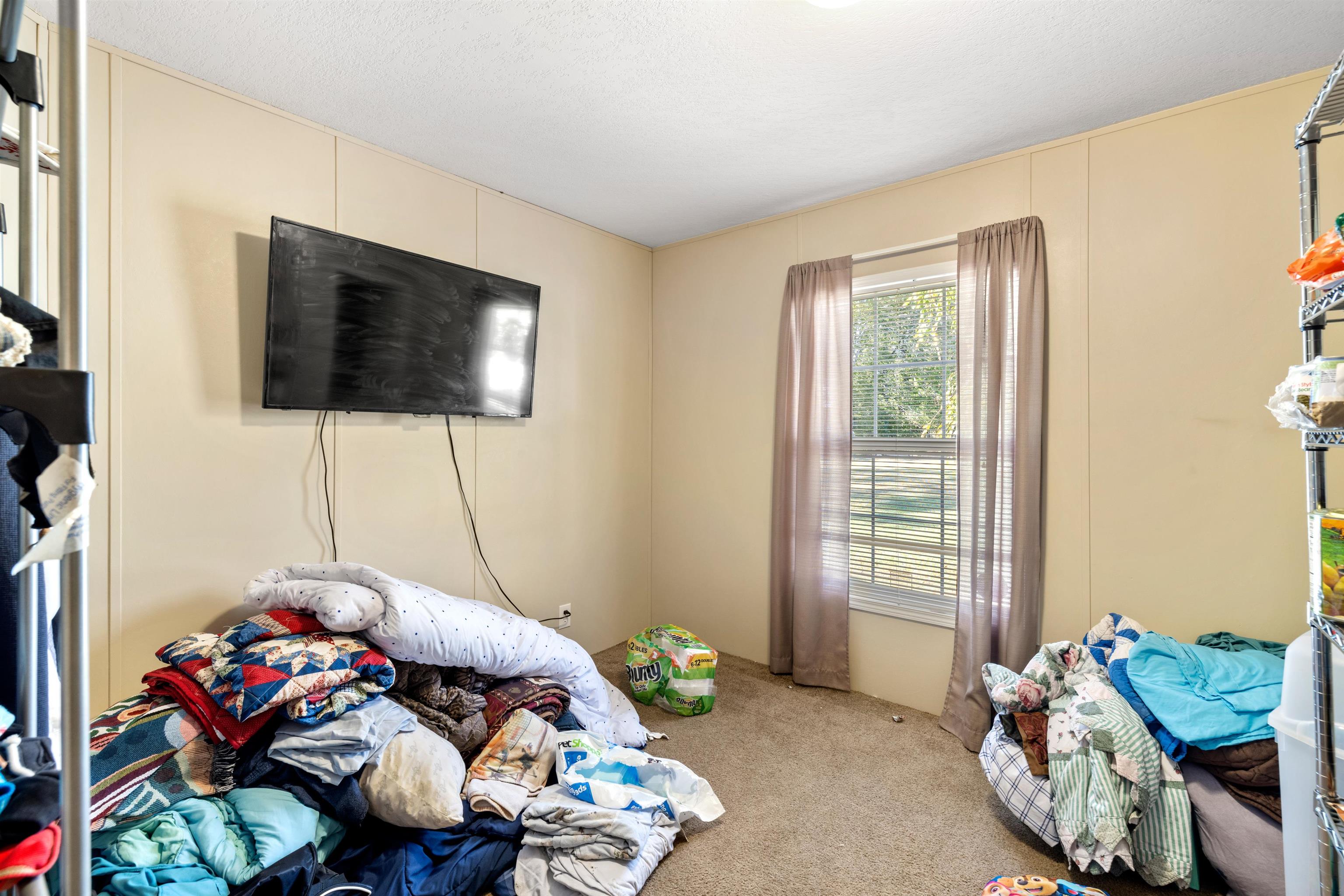 571 Berry Shoals Road, Duncan, South Carolina image 4