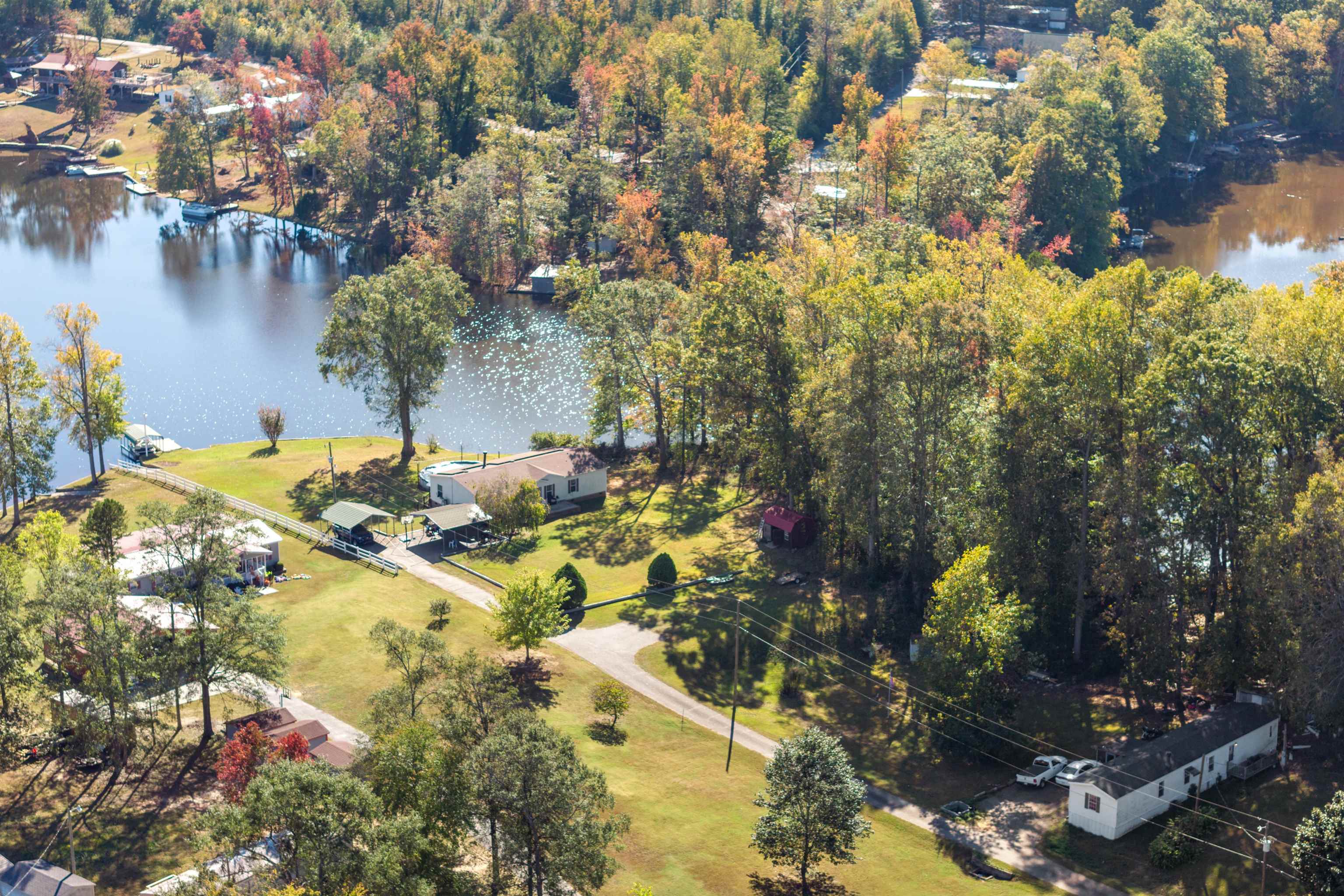 571 Berry Shoals Road, Duncan, South Carolina image 41