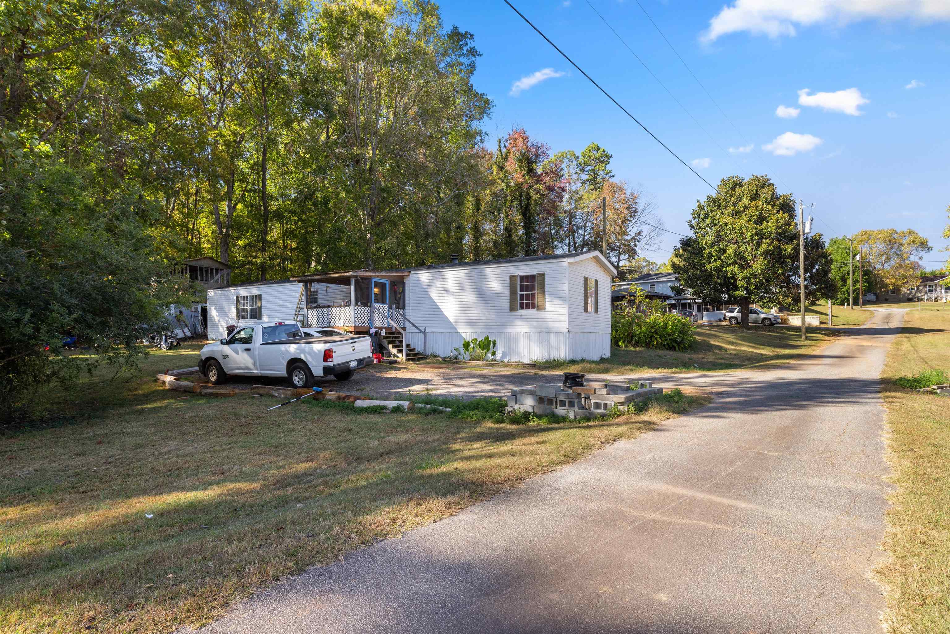 571 Berry Shoals Road, Duncan, South Carolina image 27