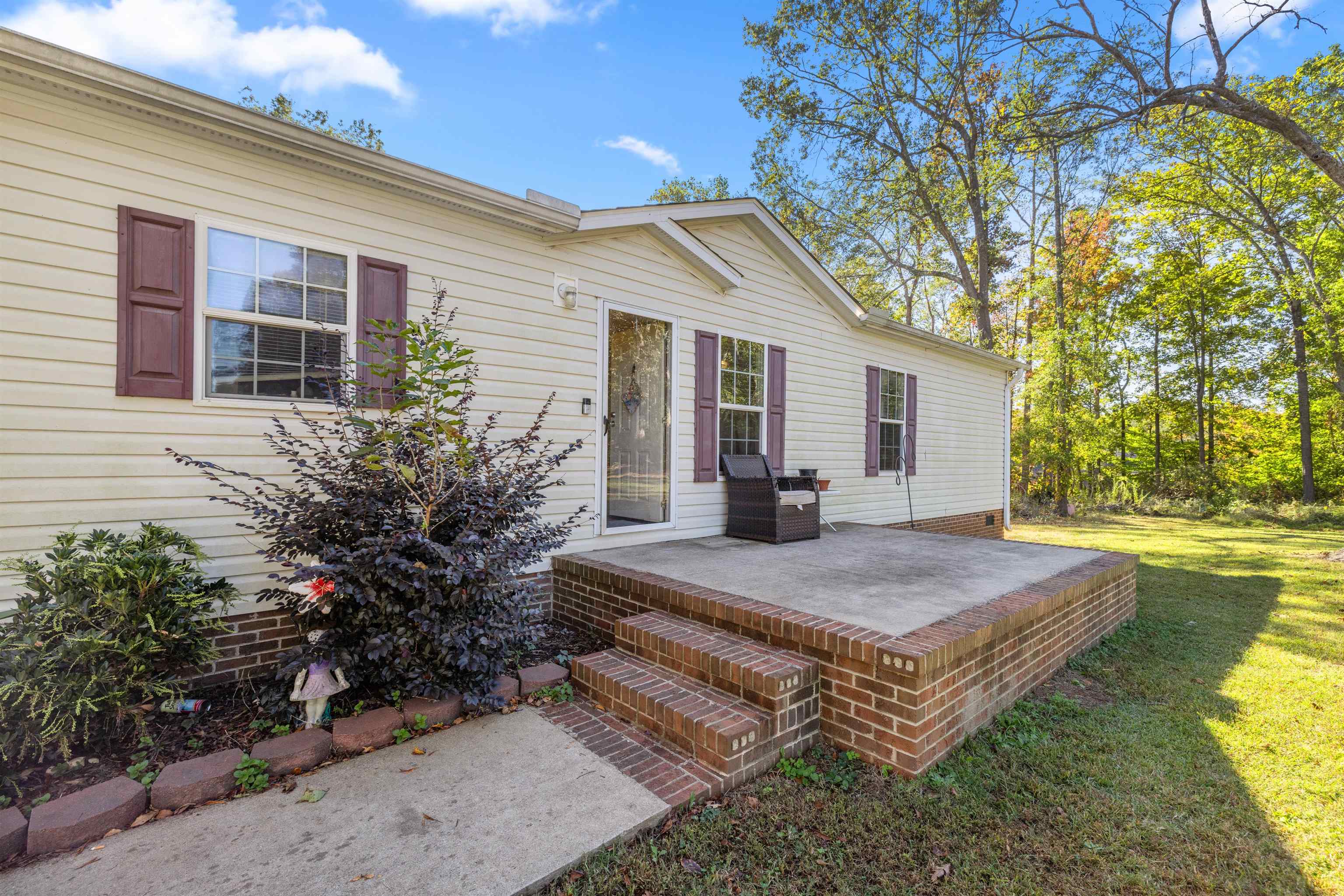 571 Berry Shoals Road, Duncan, South Carolina image 21