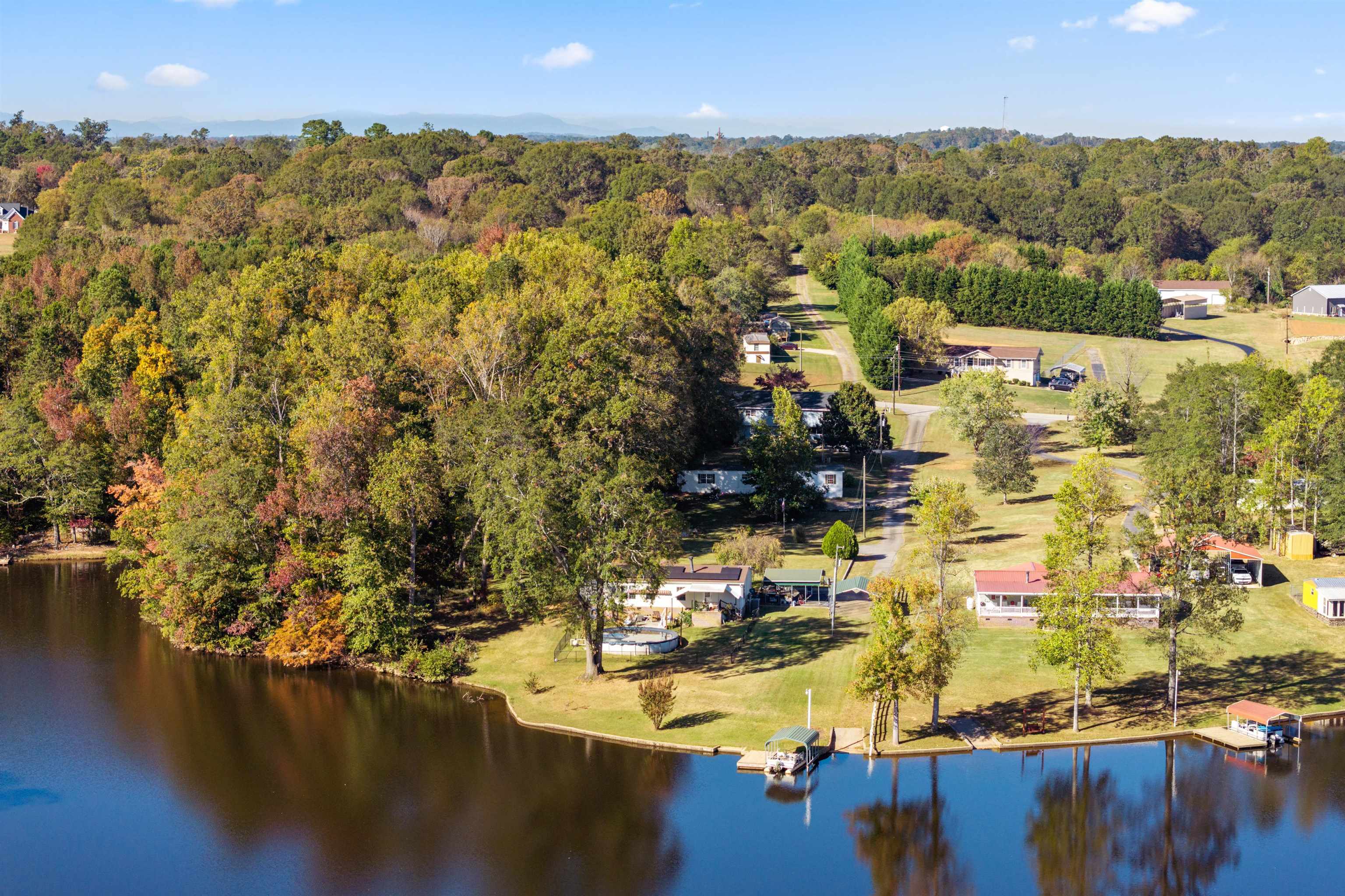 571 Berry Shoals Road, Duncan, South Carolina image 37