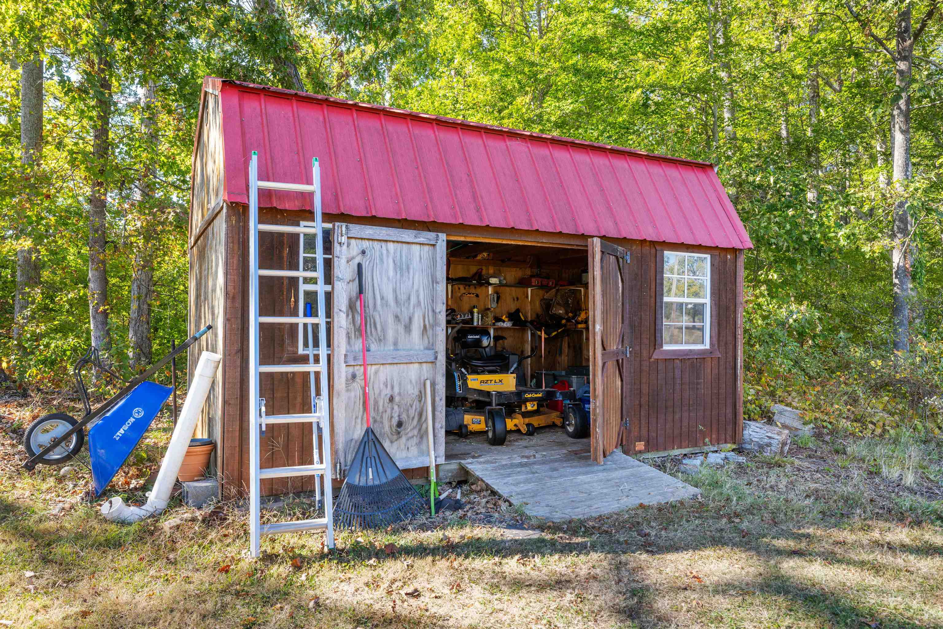 571 Berry Shoals Road, Duncan, South Carolina image 20