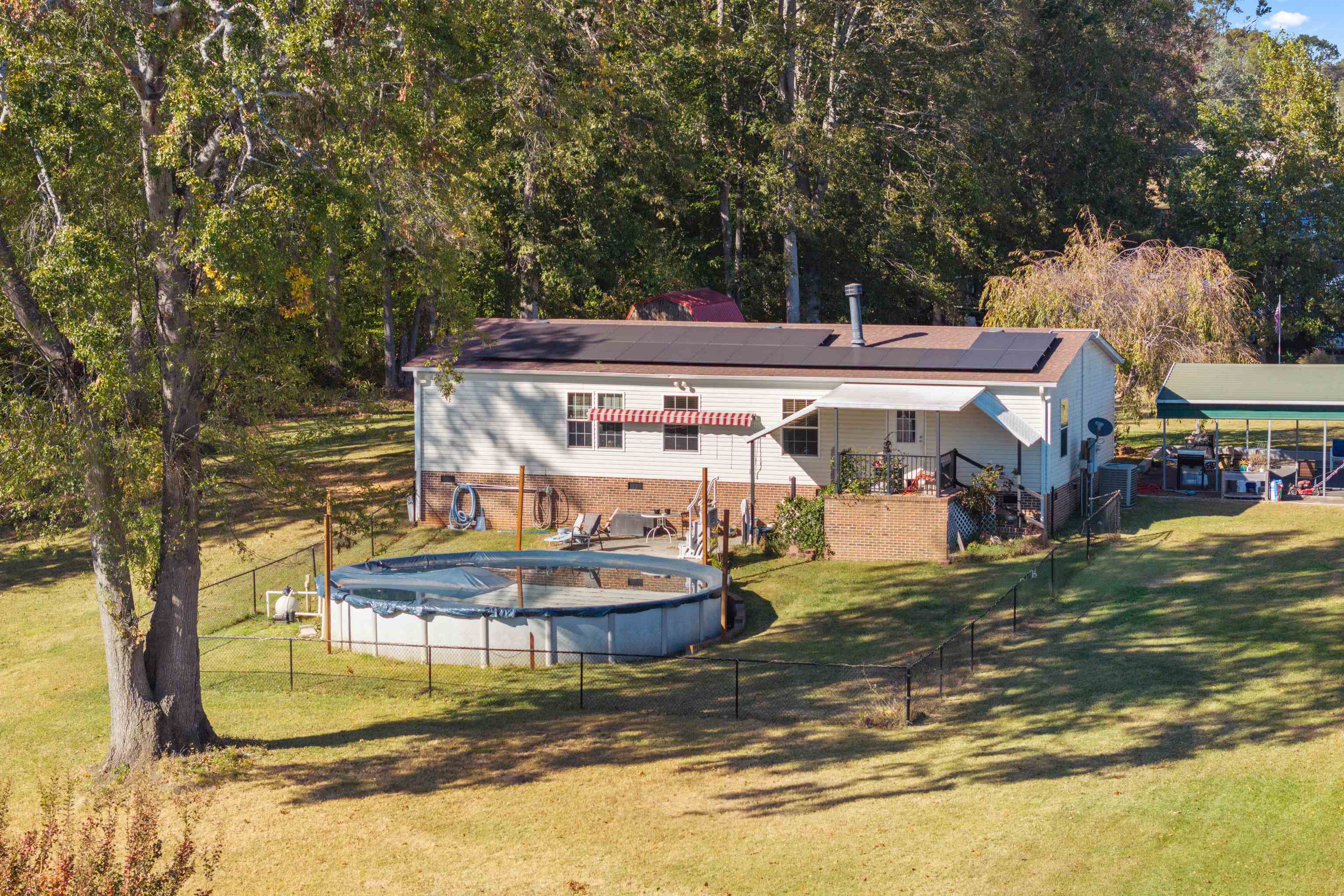 571 Berry Shoals Road, Duncan, South Carolina image 2