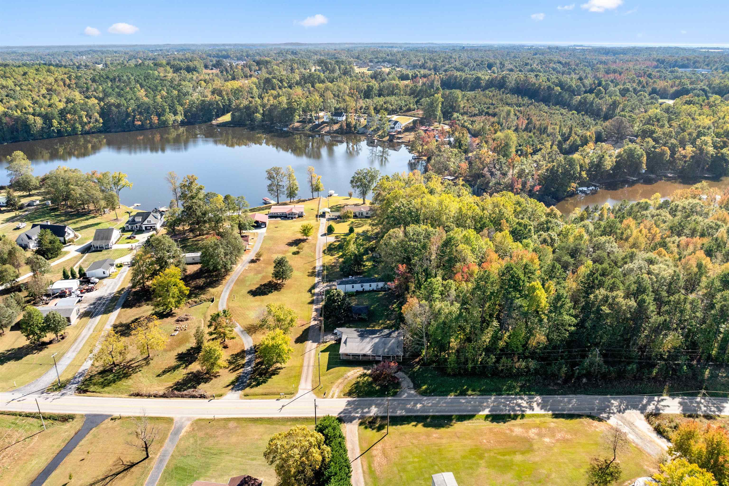 571 Berry Shoals Road, Duncan, South Carolina image 43