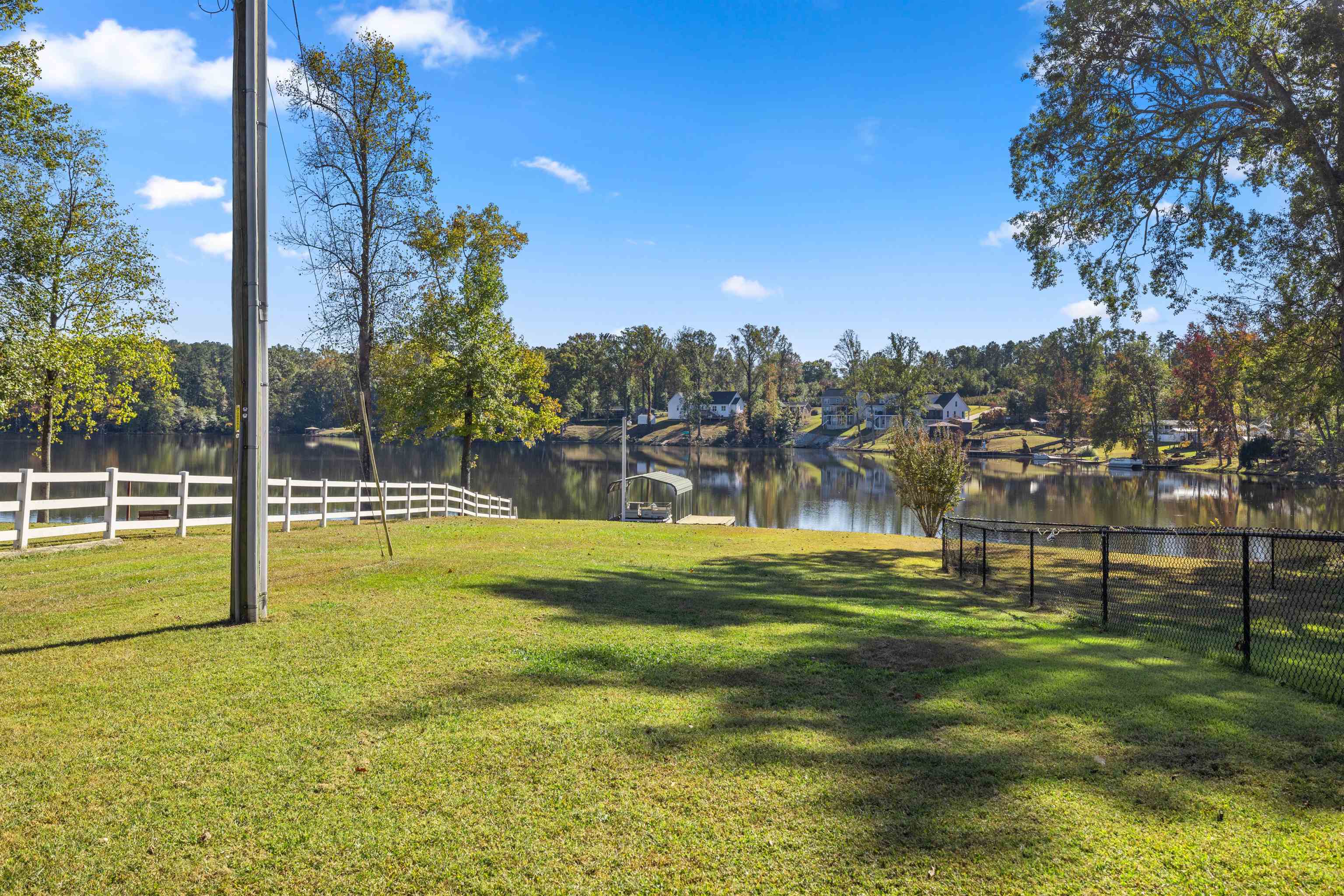 571 Berry Shoals Road, Duncan, South Carolina image 32