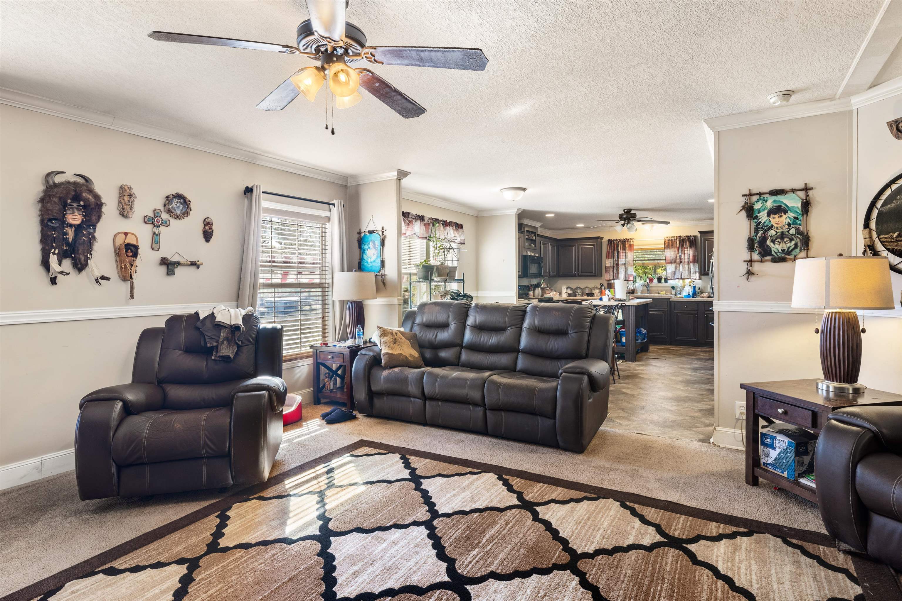 571 Berry Shoals Road, Duncan, South Carolina image 18