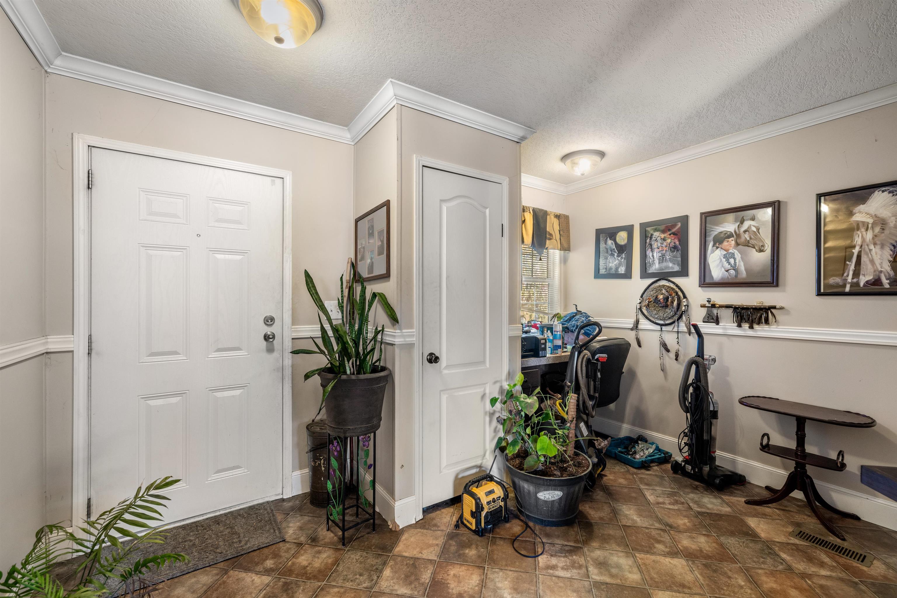 571 Berry Shoals Road, Duncan, South Carolina image 7
