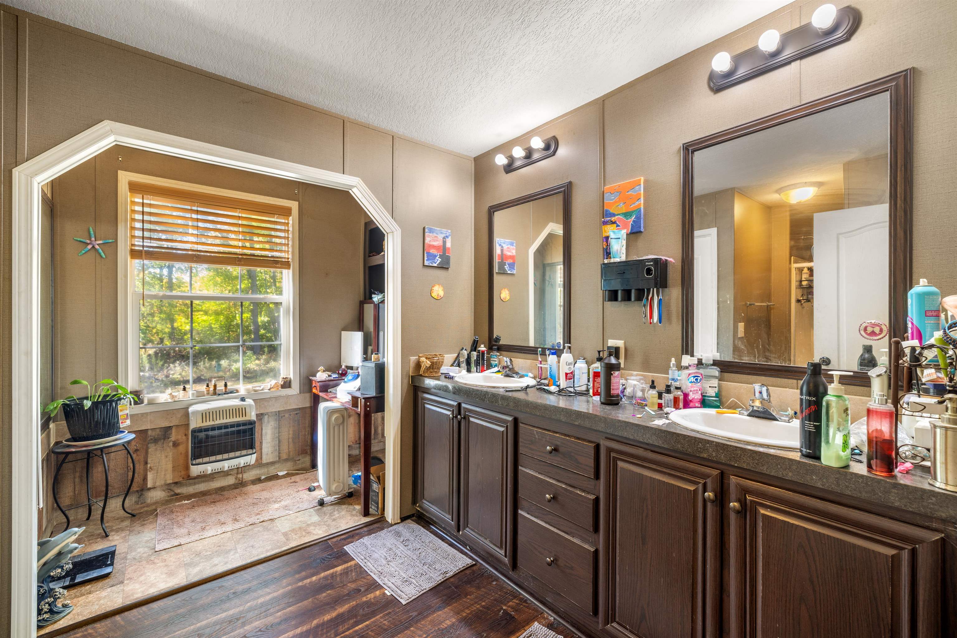 571 Berry Shoals Road, Duncan, South Carolina image 11