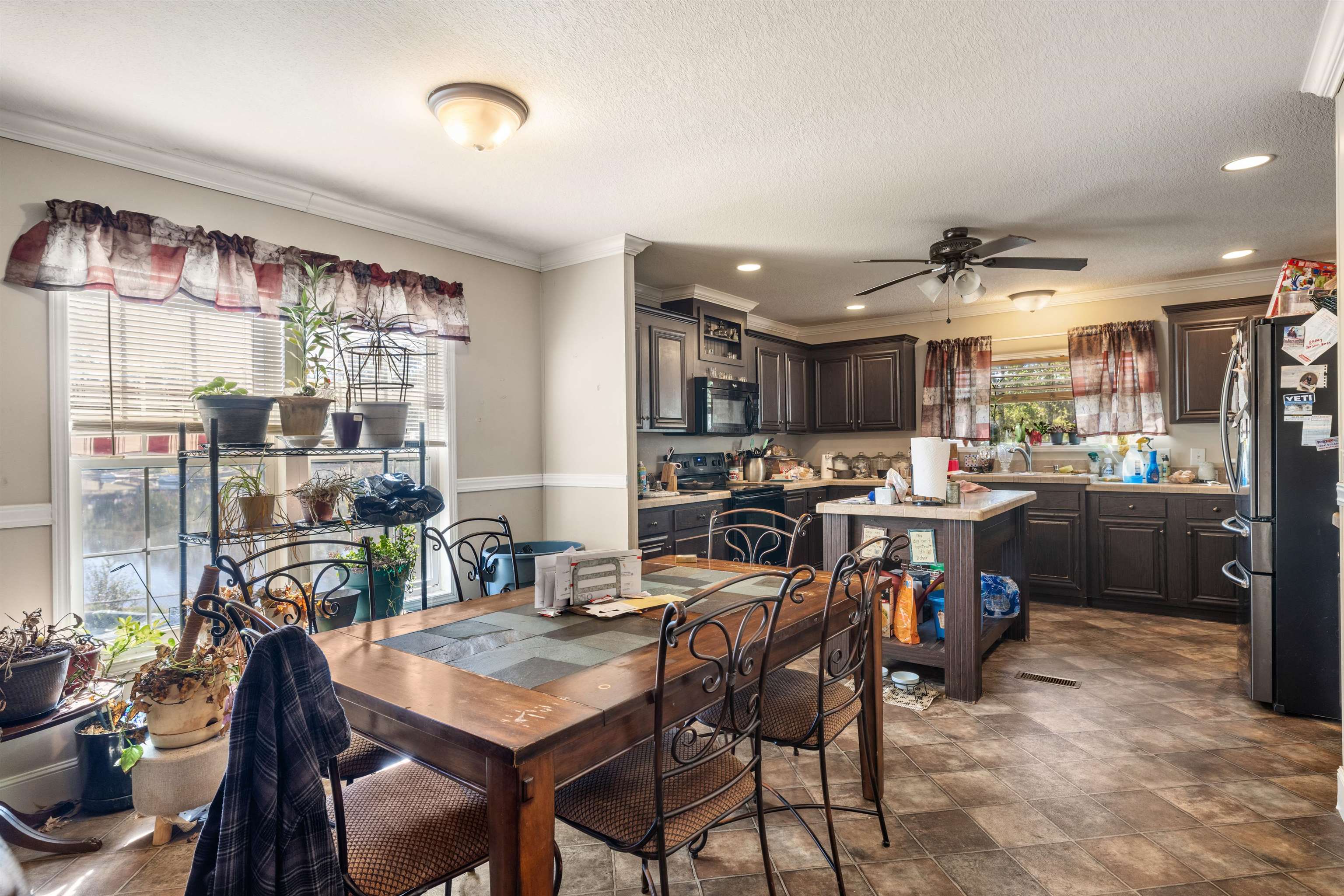 571 Berry Shoals Road, Duncan, South Carolina image 16