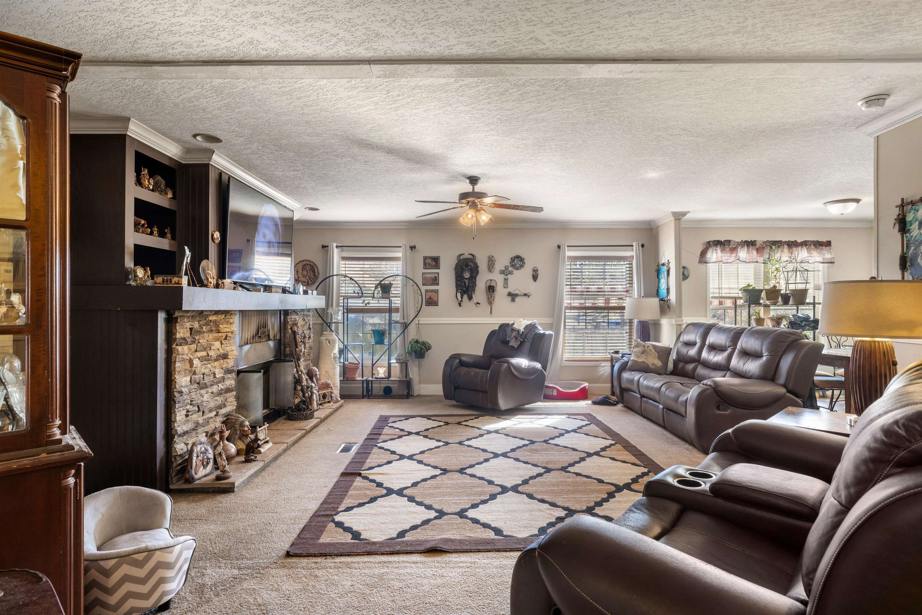 571 Berry Shoals Road, Duncan, South Carolina image 19