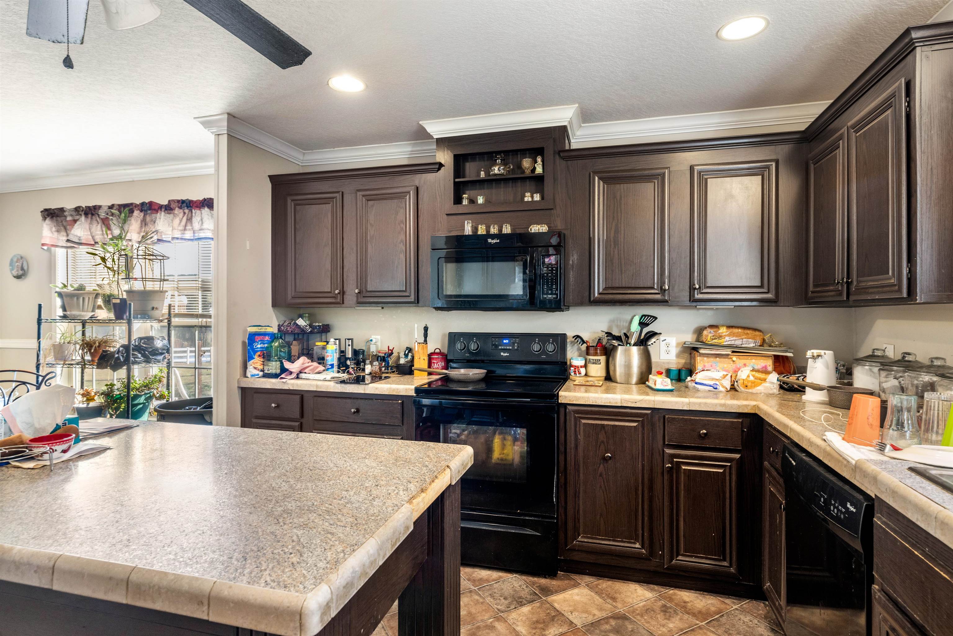 571 Berry Shoals Road, Duncan, South Carolina image 14