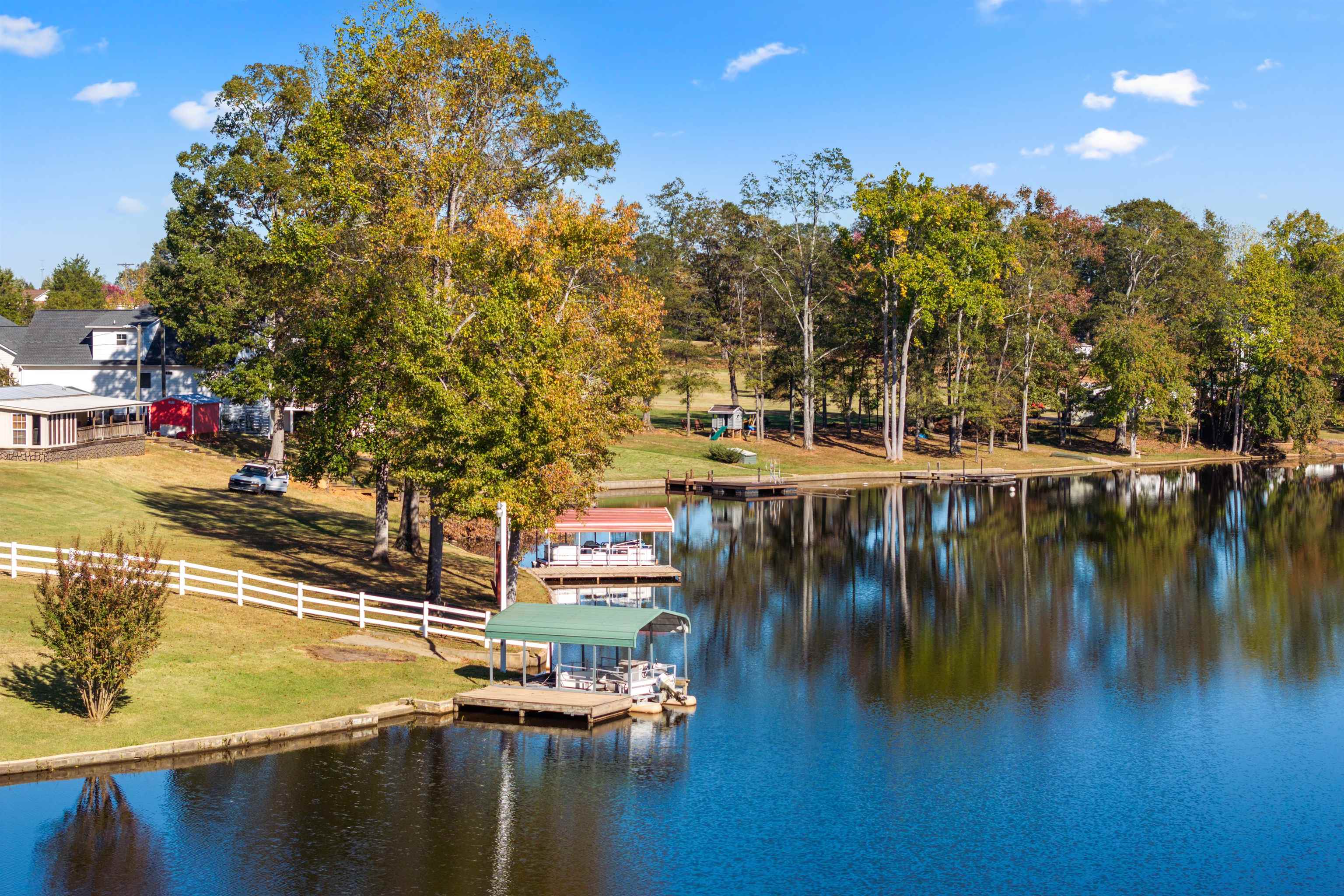 571 Berry Shoals Road, Duncan, South Carolina image 34