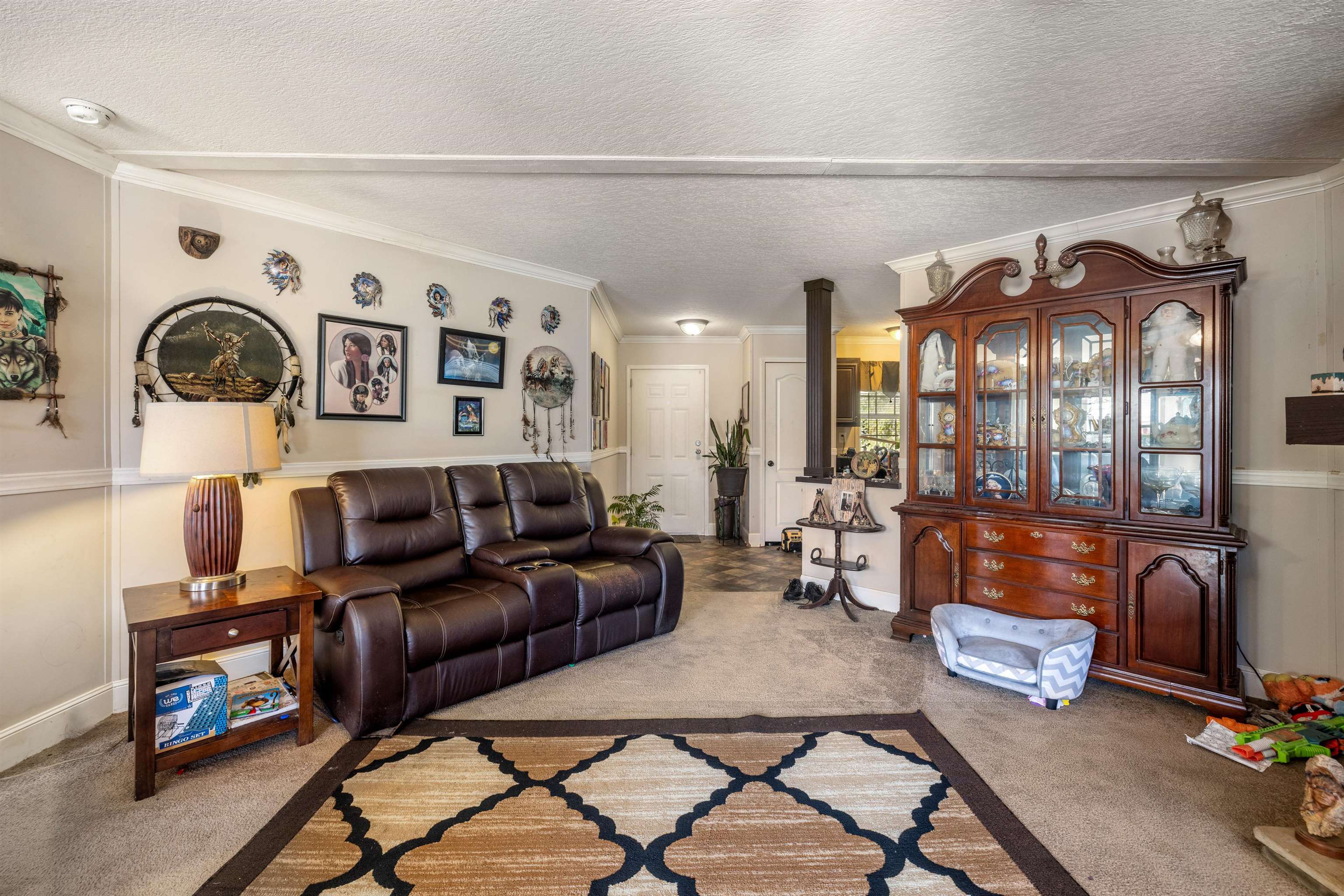 571 Berry Shoals Road, Duncan, South Carolina image 17