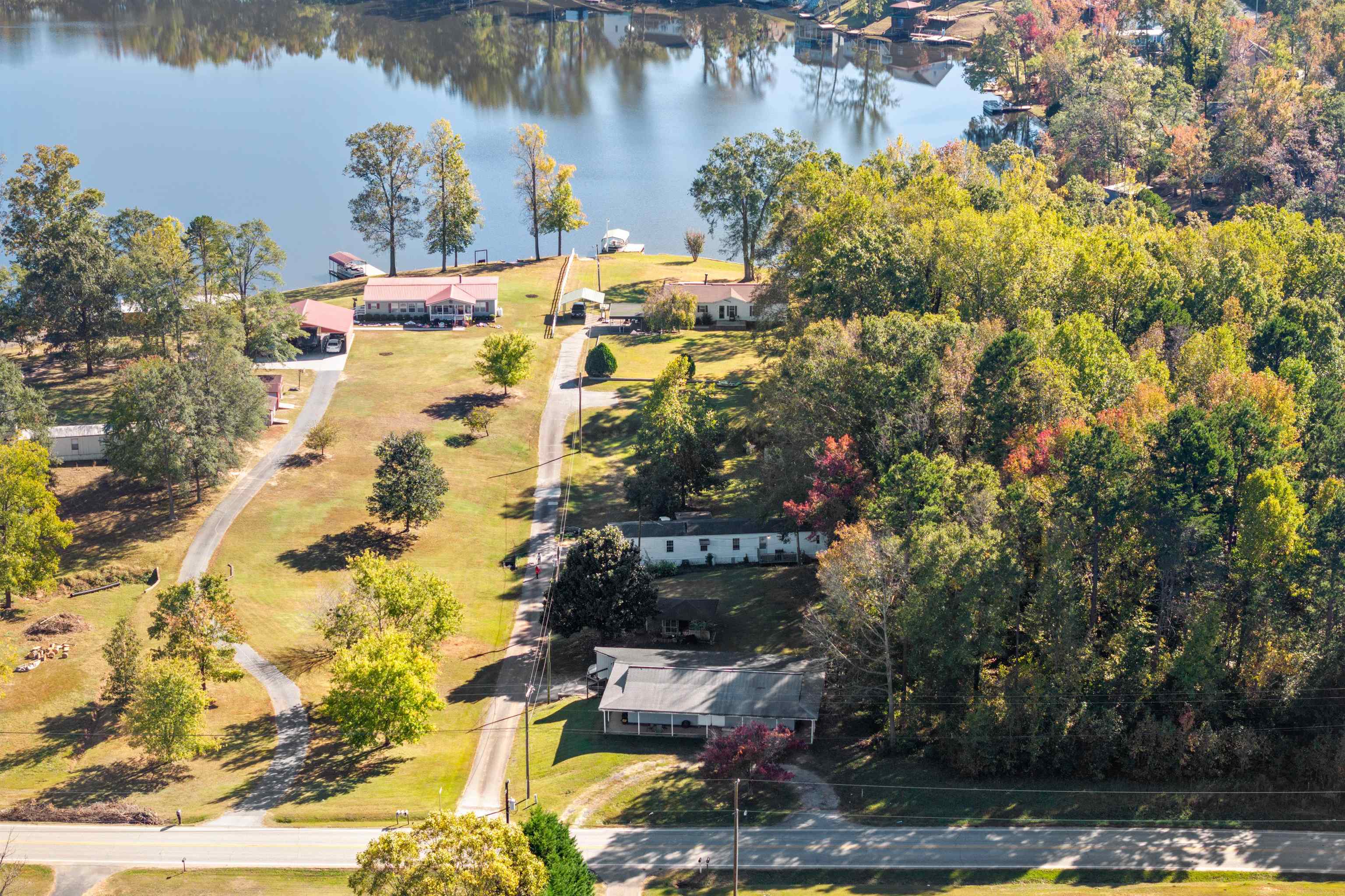 571 Berry Shoals Road, Duncan, South Carolina image 40