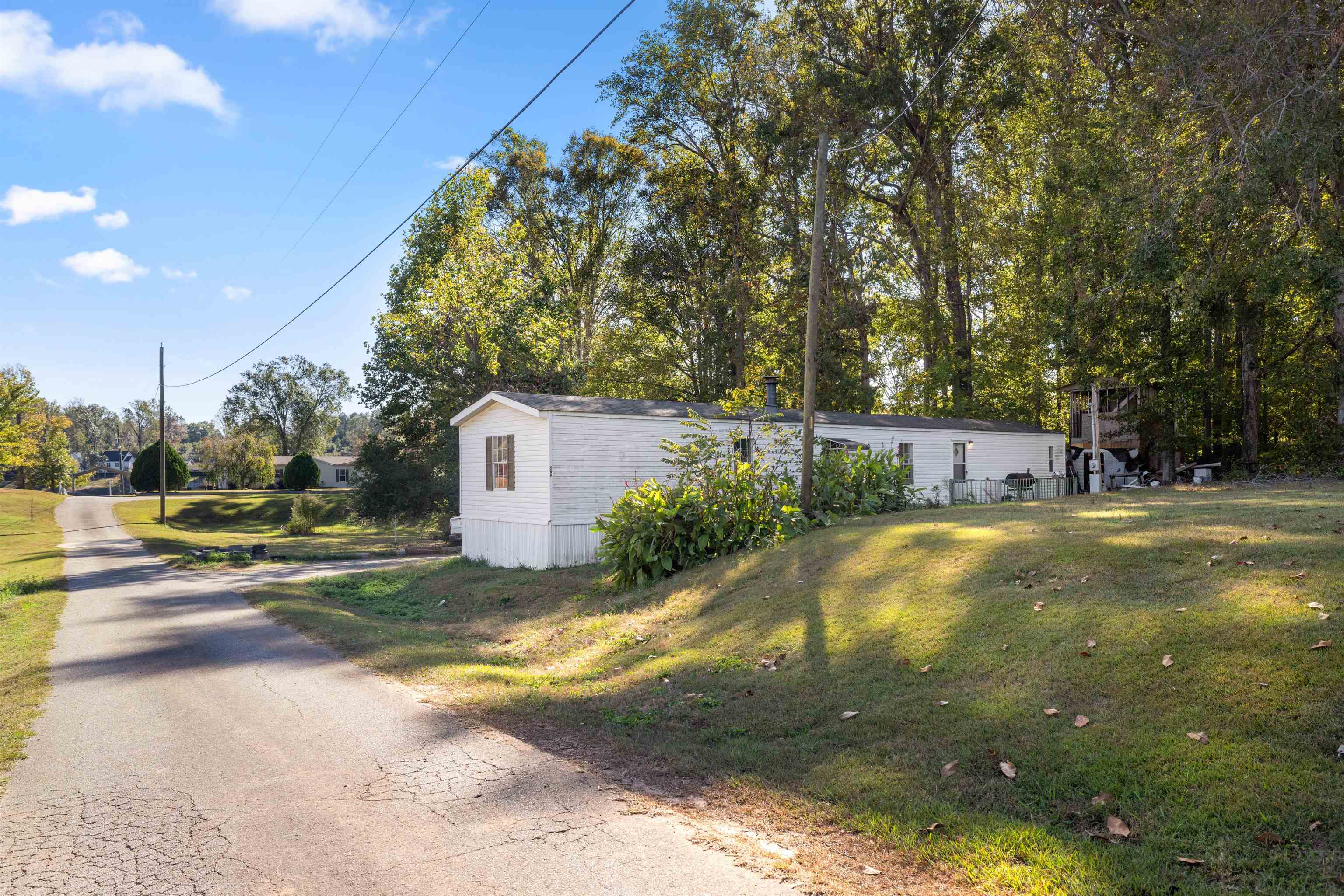 571 Berry Shoals Road, Duncan, South Carolina image 25