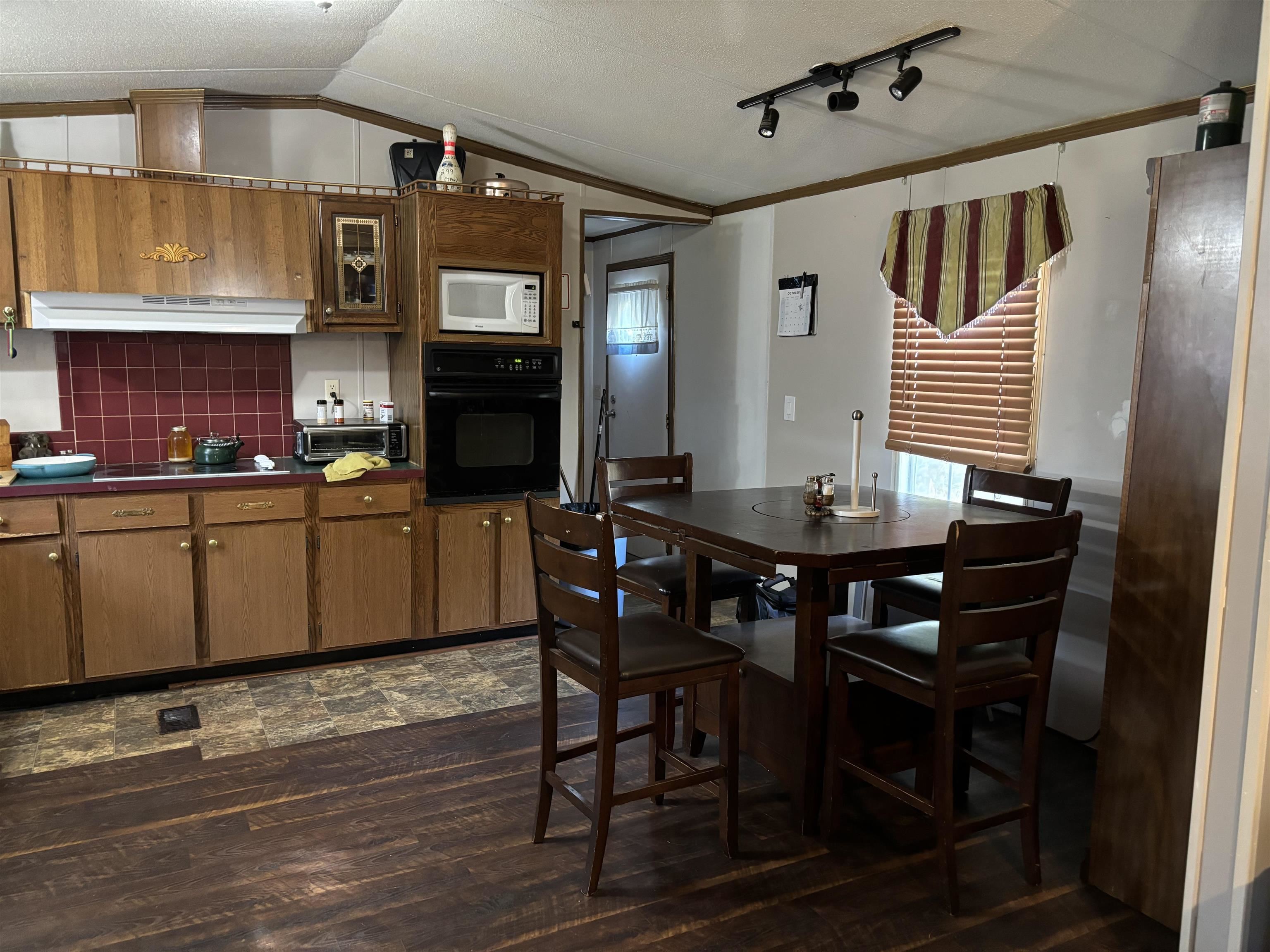 571 Berry Shoals Road, Duncan, South Carolina image 28
