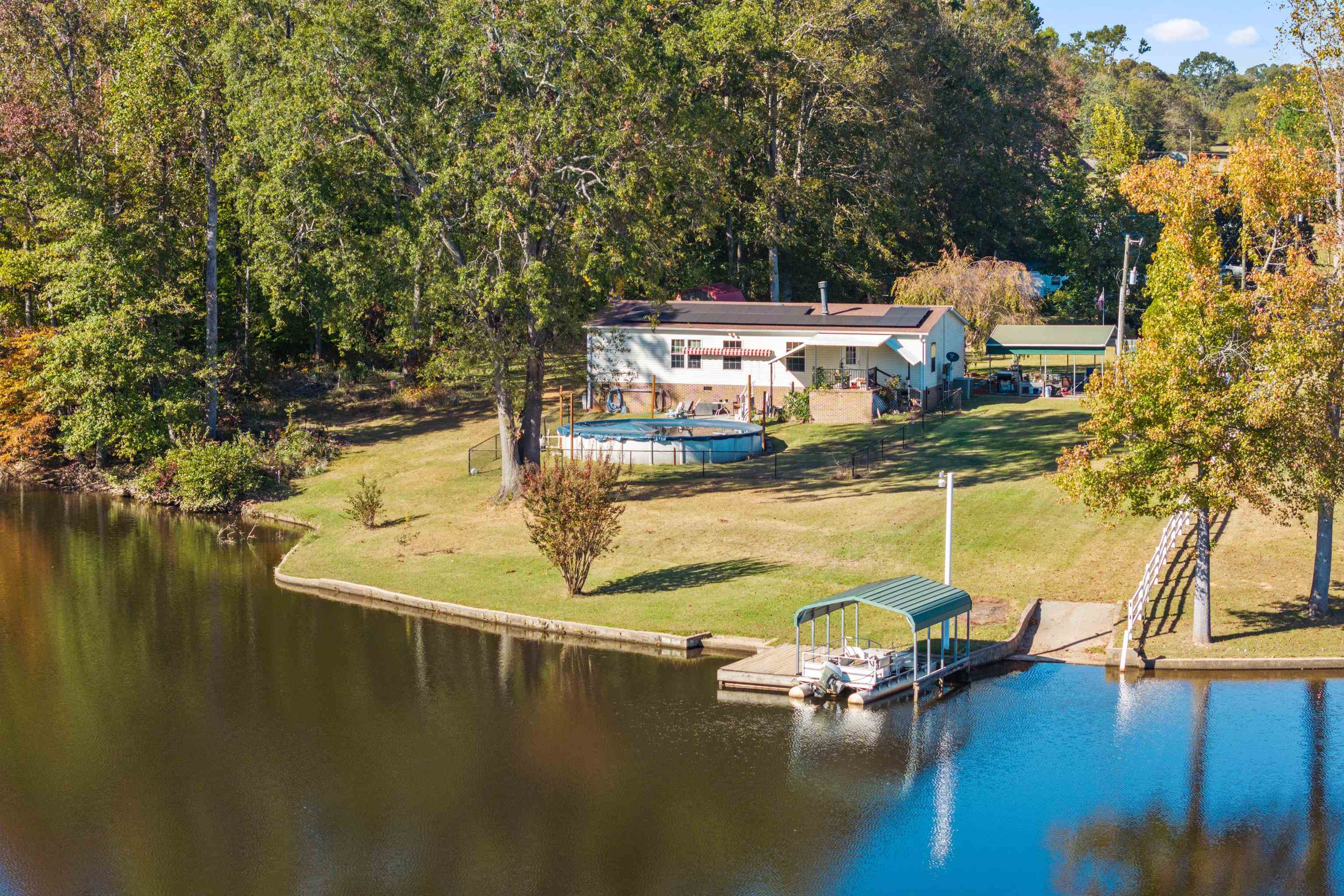 571 Berry Shoals Road, Duncan, South Carolina image 38