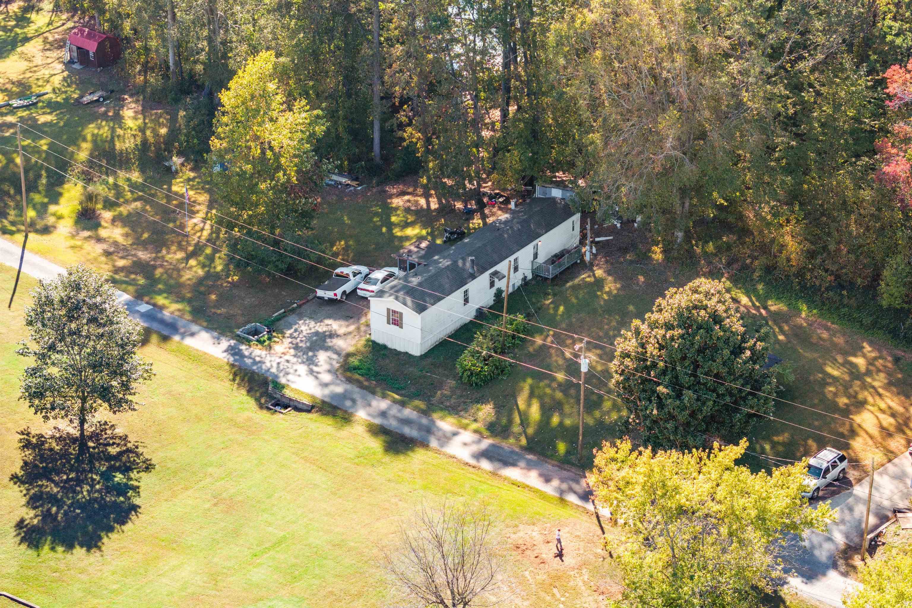 571 Berry Shoals Road, Duncan, South Carolina image 39