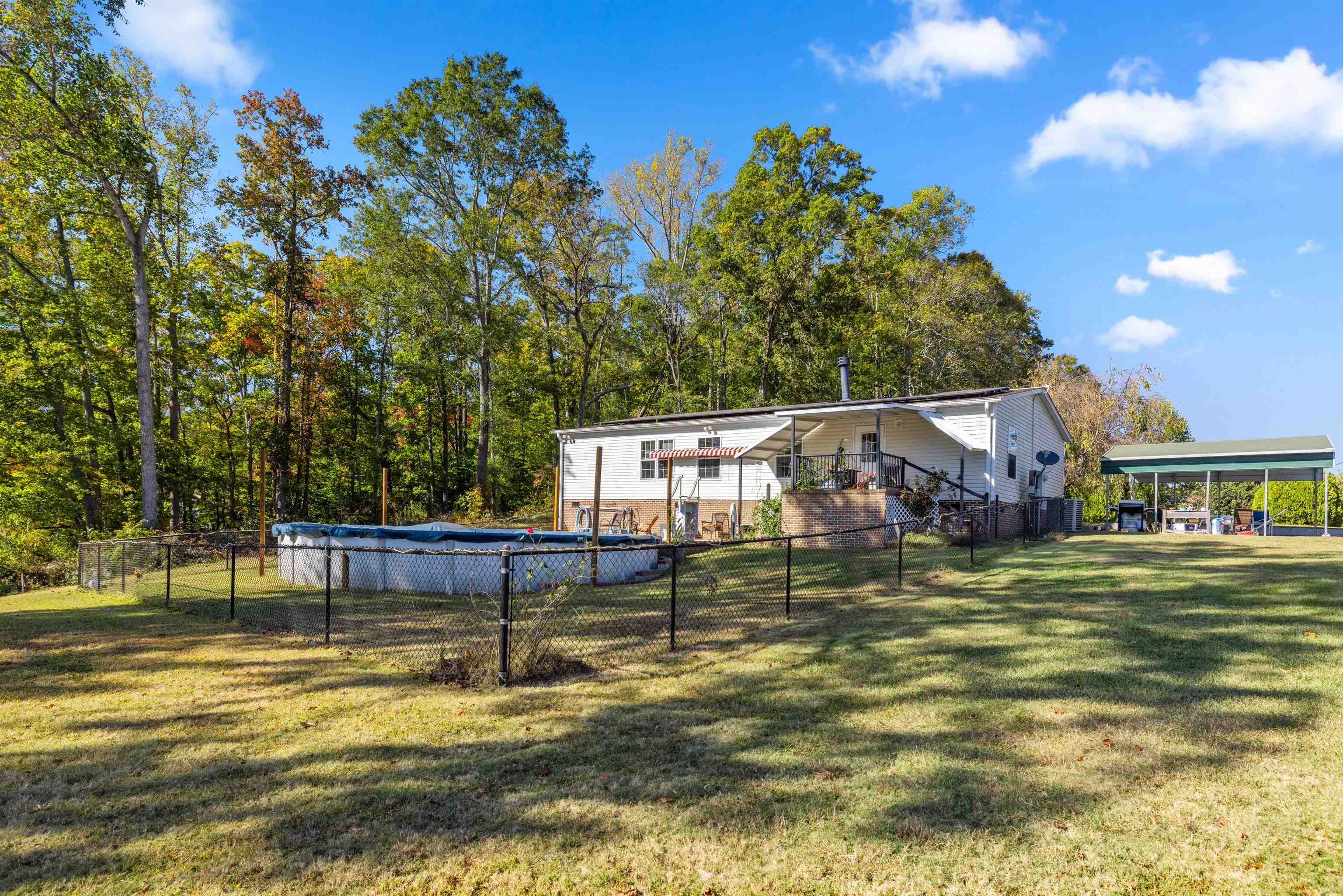571 Berry Shoals Road, Duncan, South Carolina image 31