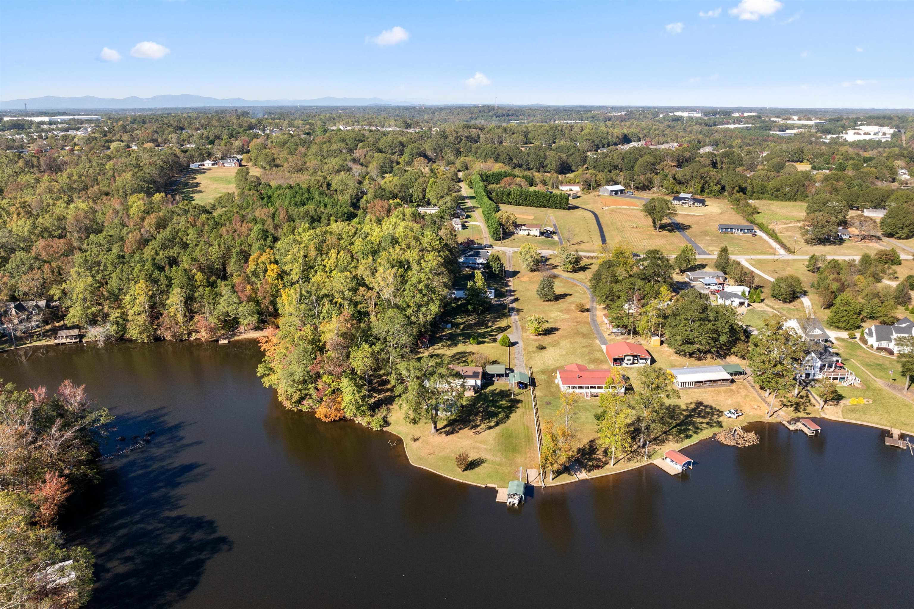 571 Berry Shoals Road, Duncan, South Carolina image 24