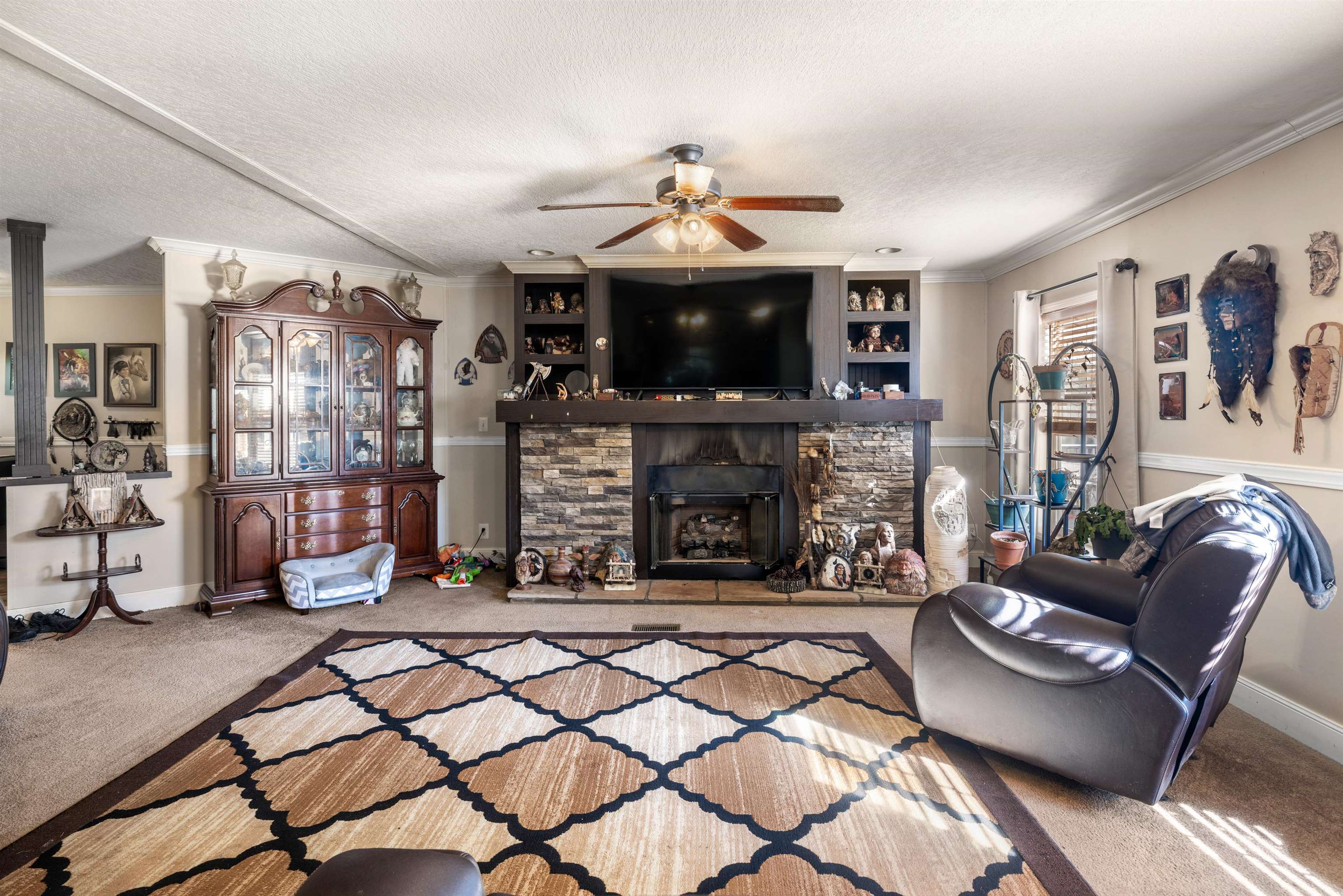 571 Berry Shoals Road, Duncan, South Carolina image 8
