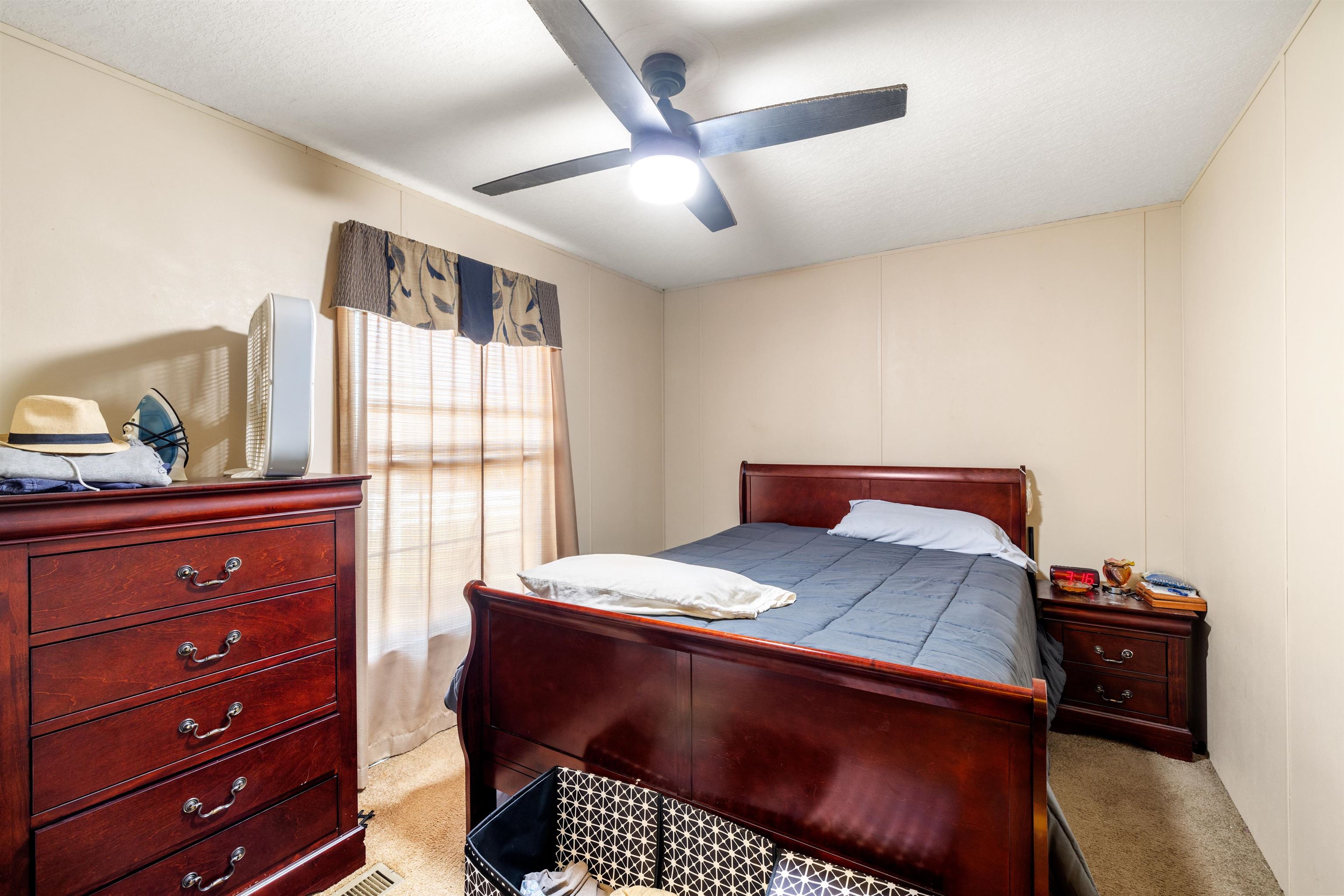571 Berry Shoals Road, Duncan, South Carolina image 6