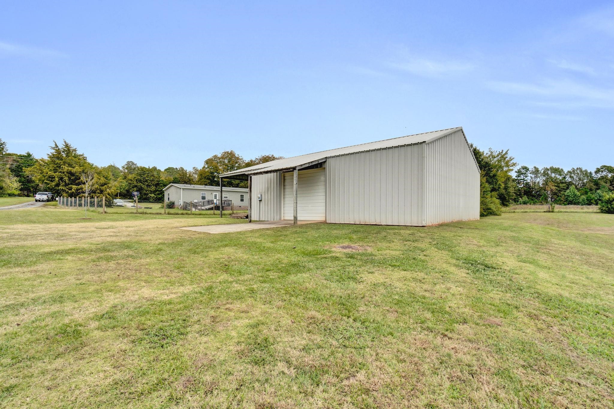 0000 Cross Anchor Road, Enoree, South Carolina image 7