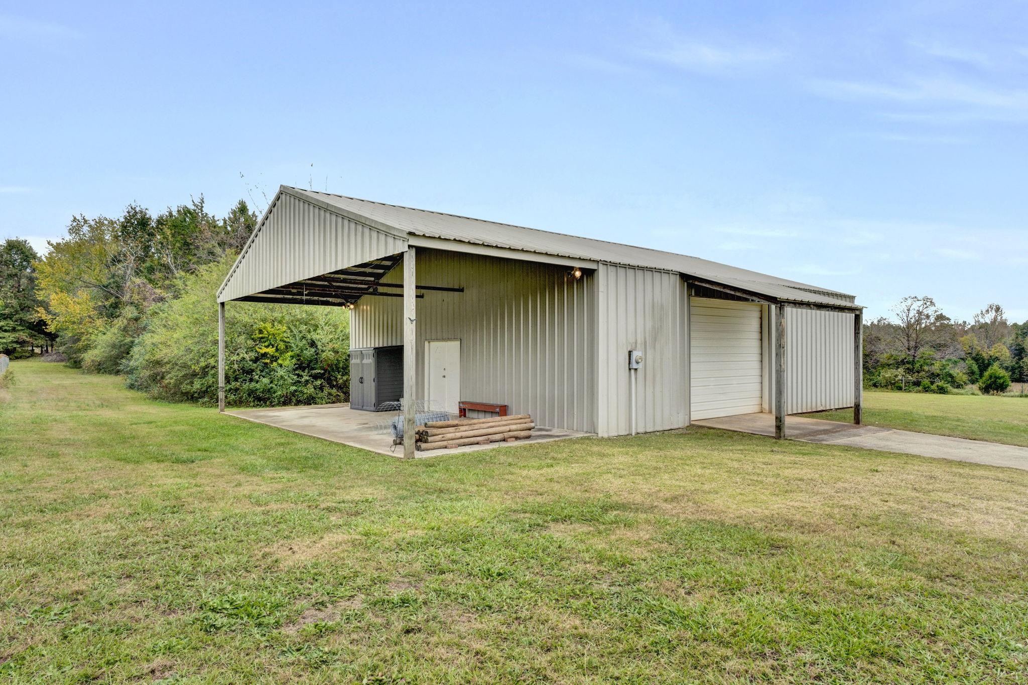 0000 Cross Anchor Road, Enoree, South Carolina image 9