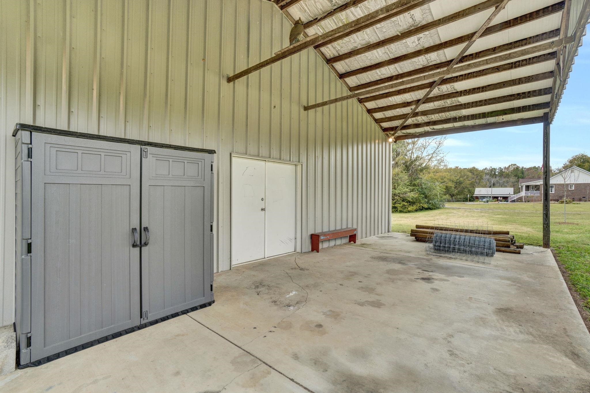 0000 Cross Anchor Road, Enoree, South Carolina image 10