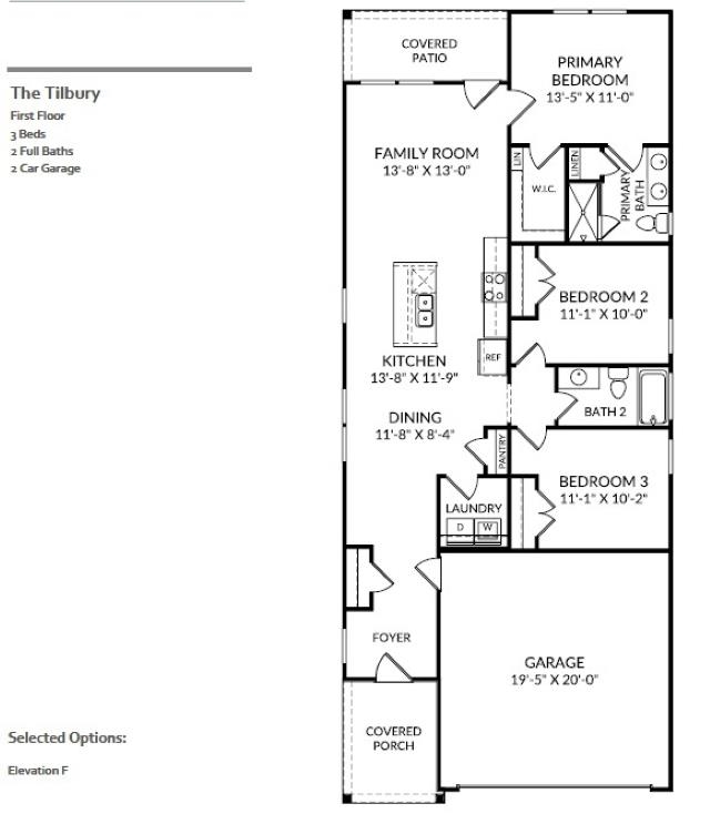 3090 Hillgate Trail, Boiling Springs, South Carolina image 2