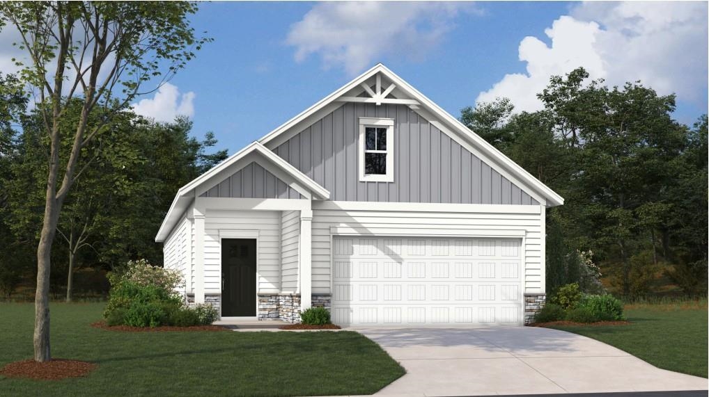 3090 Hillgate Trail, Boiling Springs, South Carolina image 1