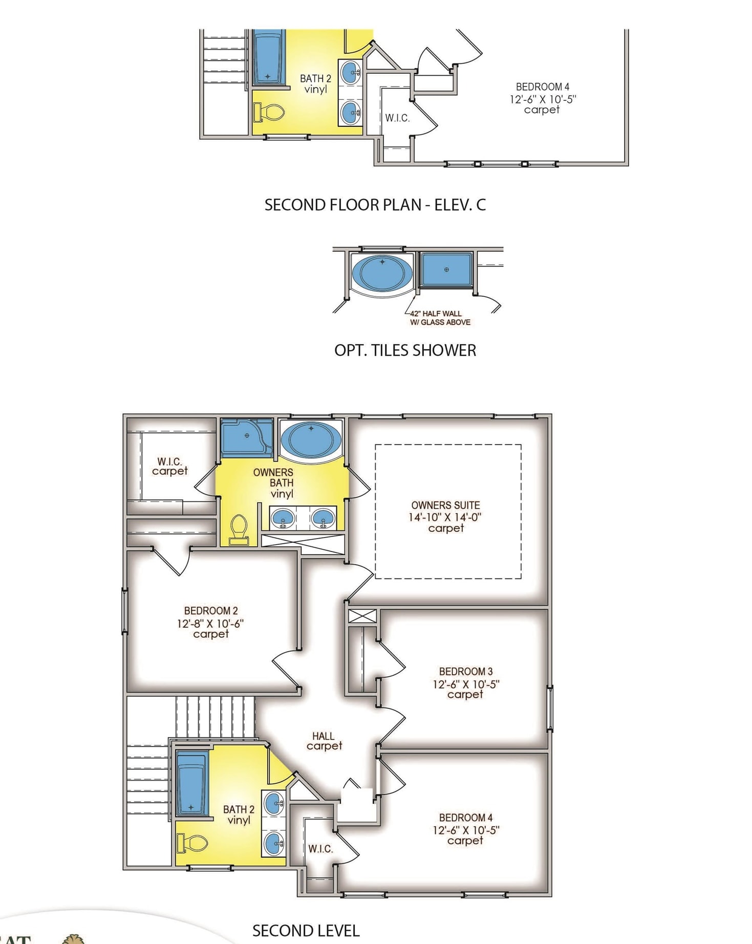 910 Gibbons Street, Wellford, South Carolina image 3