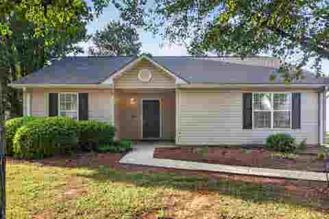 Homes For Sale - 526 Lavendula Street<br/> Spartanburg County, Spartanburg, SC 29301