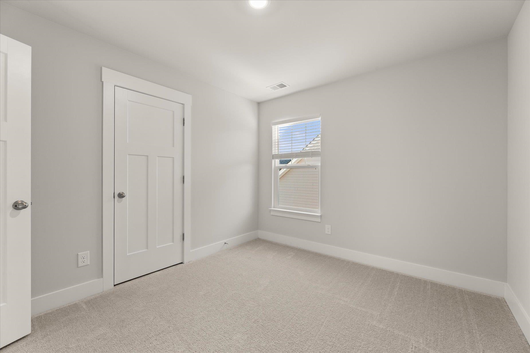 424 Granbury Drive, Duncan, South Carolina image 42