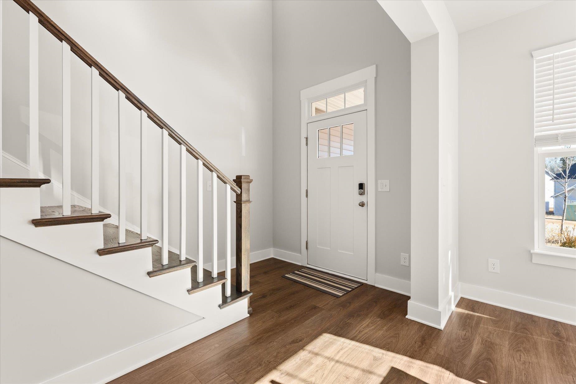 424 Granbury Drive, Duncan, South Carolina image 4