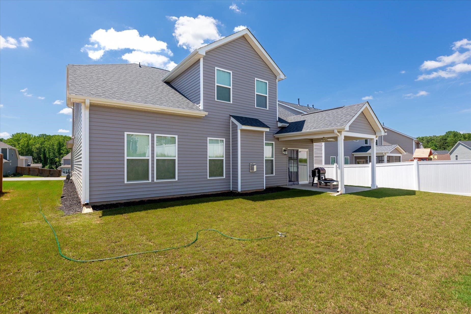 424 Granbury Drive, Duncan, South Carolina image 45