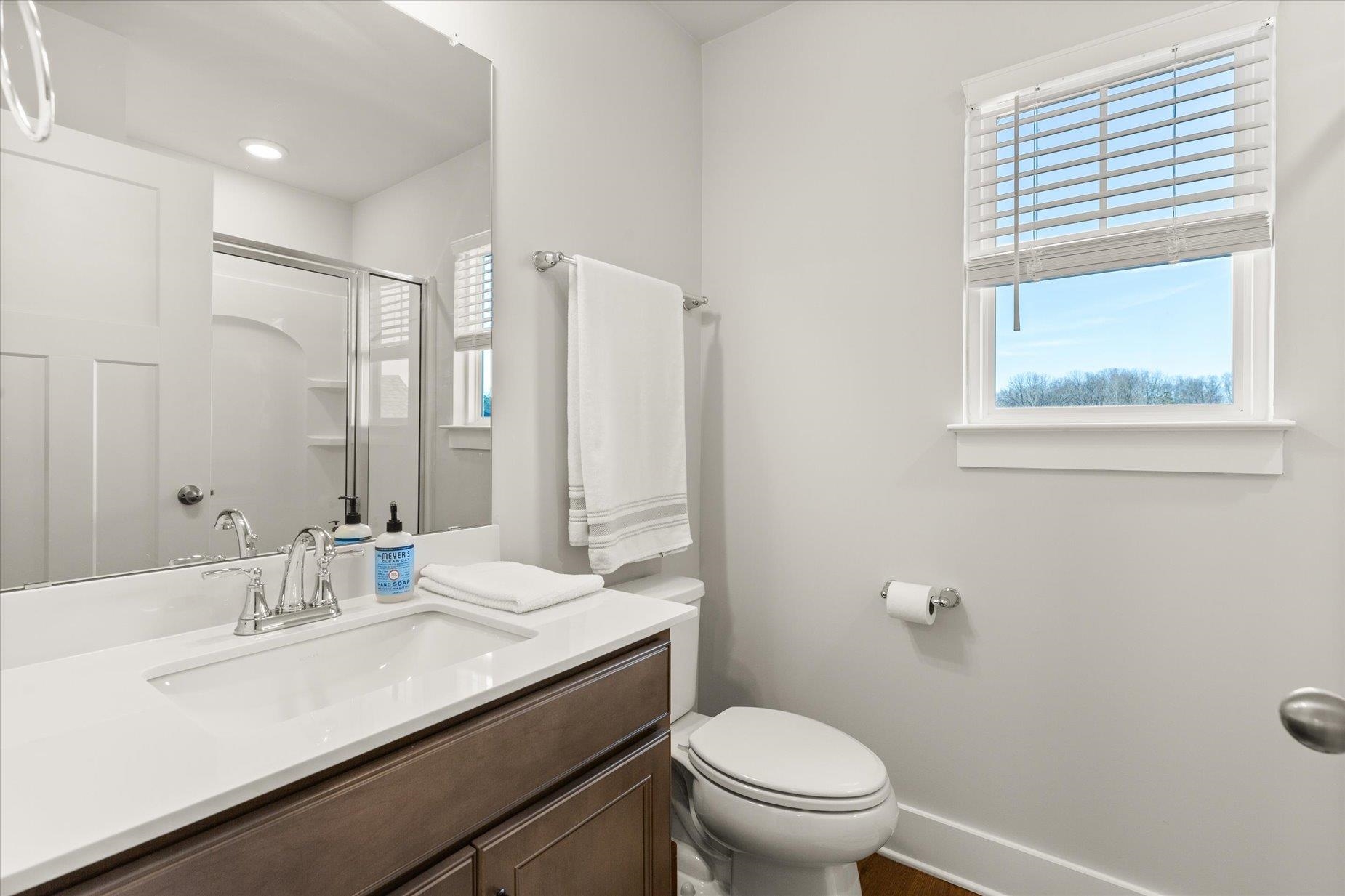 424 Granbury Drive, Duncan, South Carolina image 38