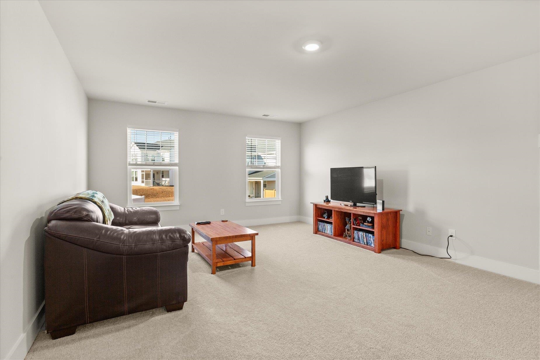 424 Granbury Drive, Duncan, South Carolina image 33