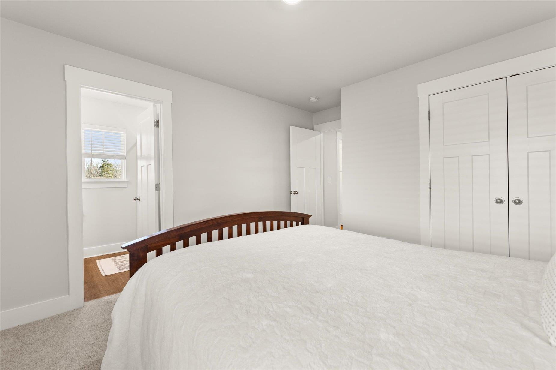 424 Granbury Drive, Duncan, South Carolina image 37