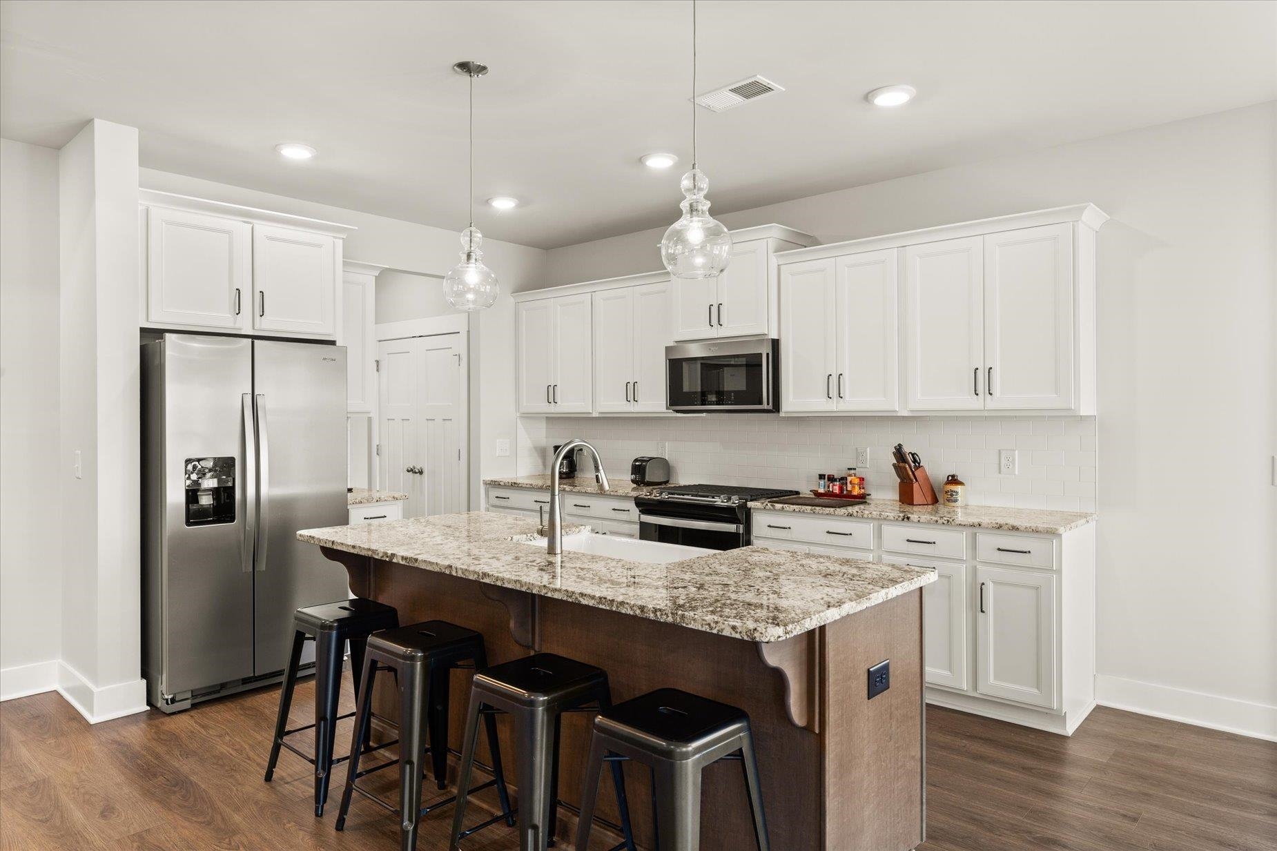 424 Granbury Drive, Duncan, South Carolina image 13