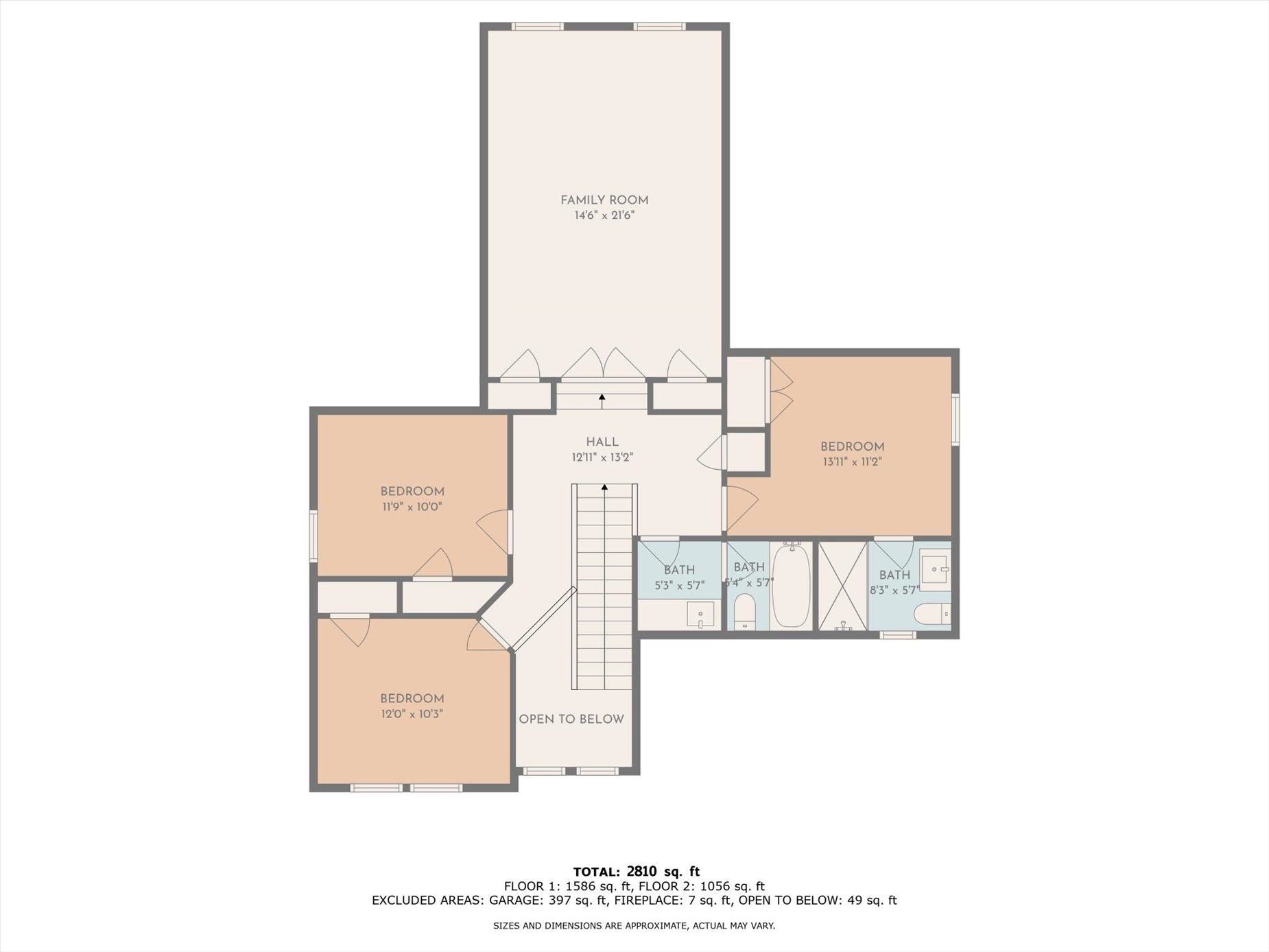 424 Granbury Drive, Duncan, South Carolina image 50