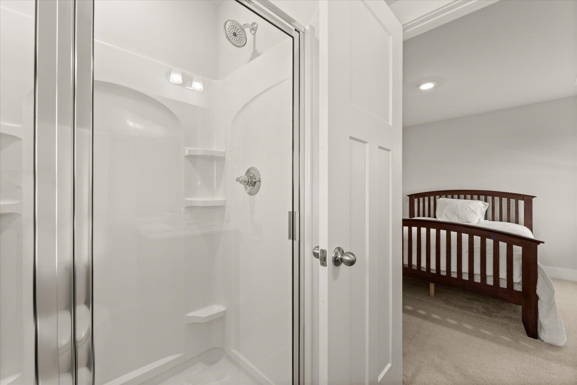 424 Granbury Drive, Duncan, South Carolina image 39