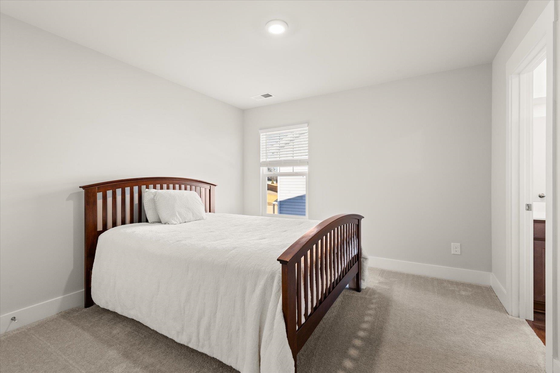 424 Granbury Drive, Duncan, South Carolina image 36