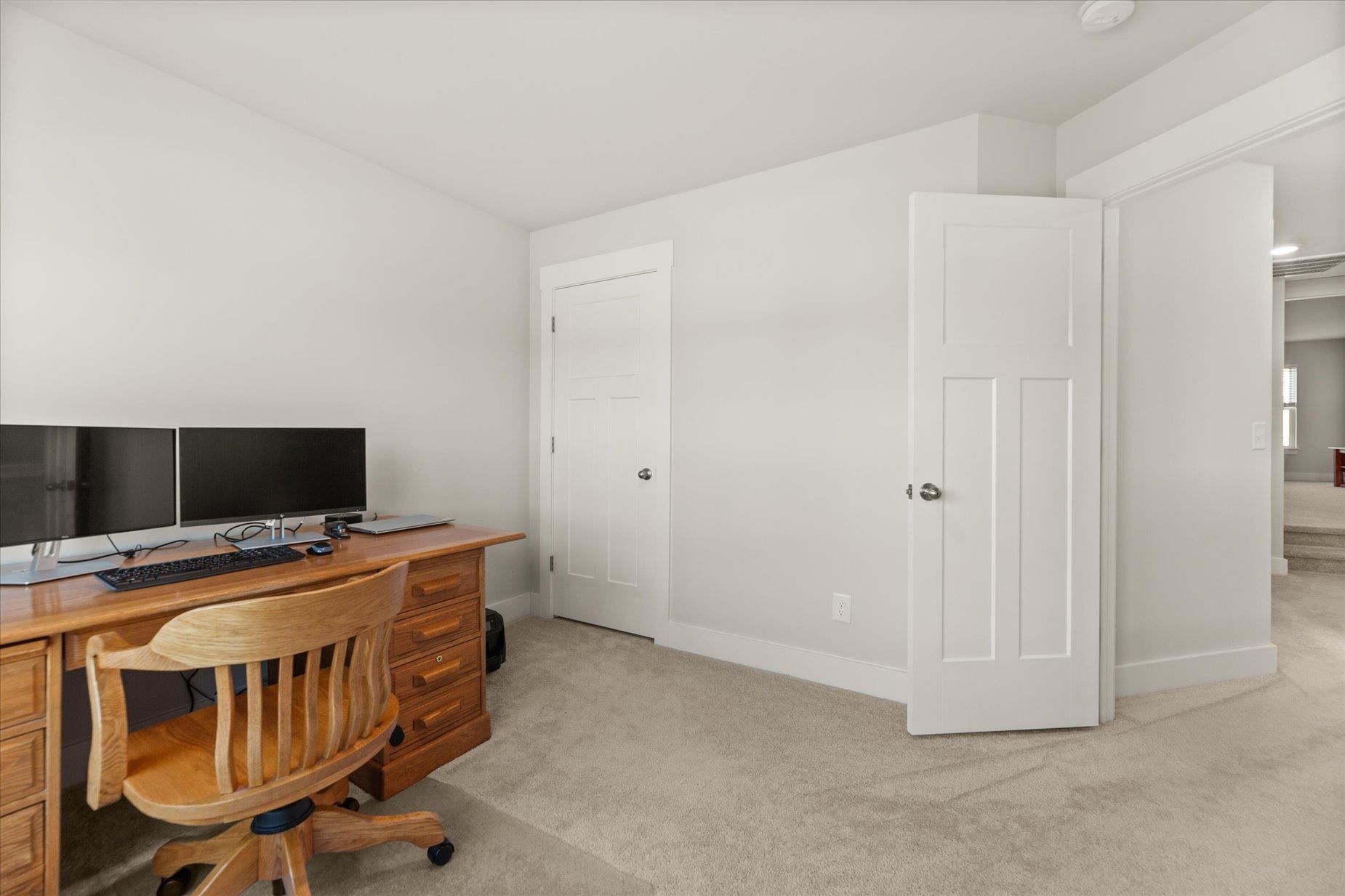 424 Granbury Drive, Duncan, South Carolina image 41